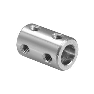 Shop Rigid Shaft Couplings Online | Harfington