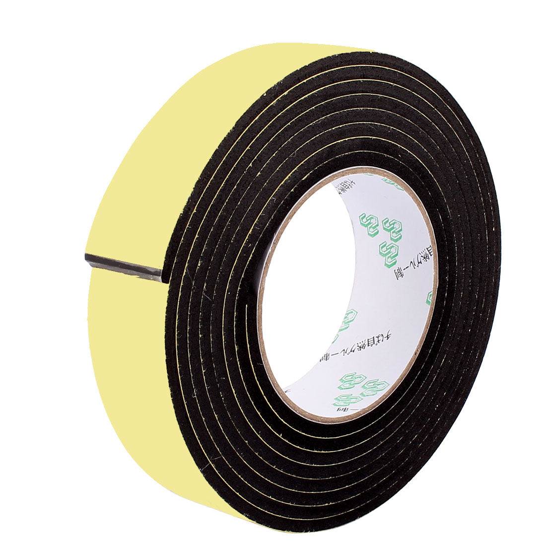 Maoww Sofa Magic Tapes Traceless Self Adhesive Fastener Tapes Anti-slip