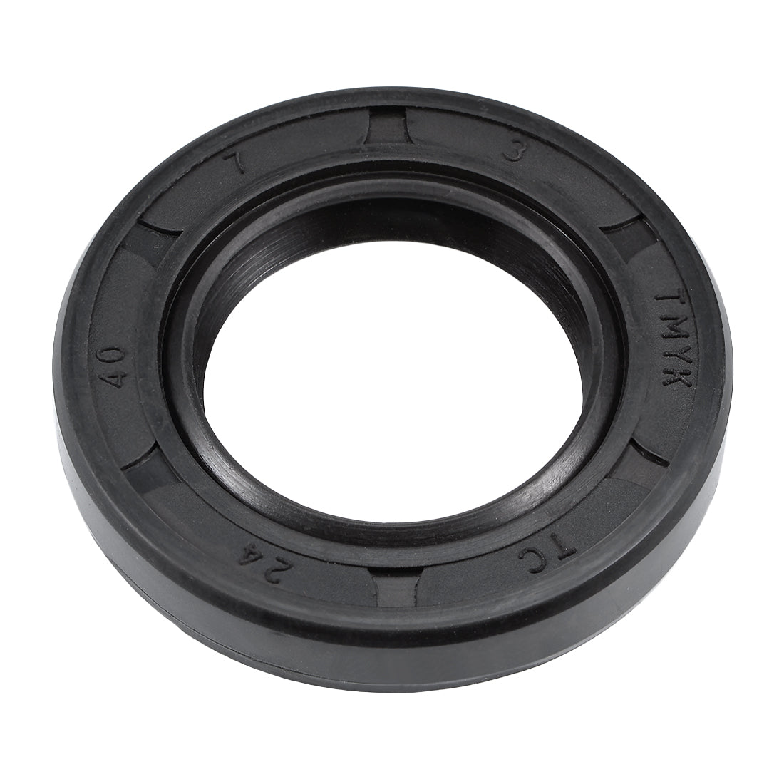 Ruota Anteriore Trattorino, Usa Perno 19 X 83 Mm, 410/350-4 - Foto 7