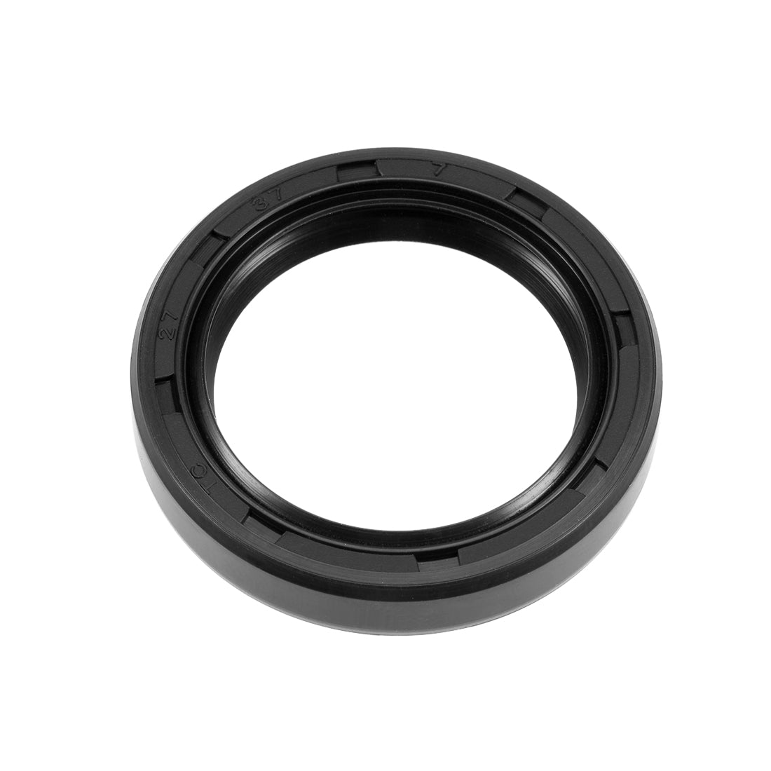 22MM X 35MM X 7mm Gomma A Labbro Doppia TC Olio Guarnizione - Foto 11