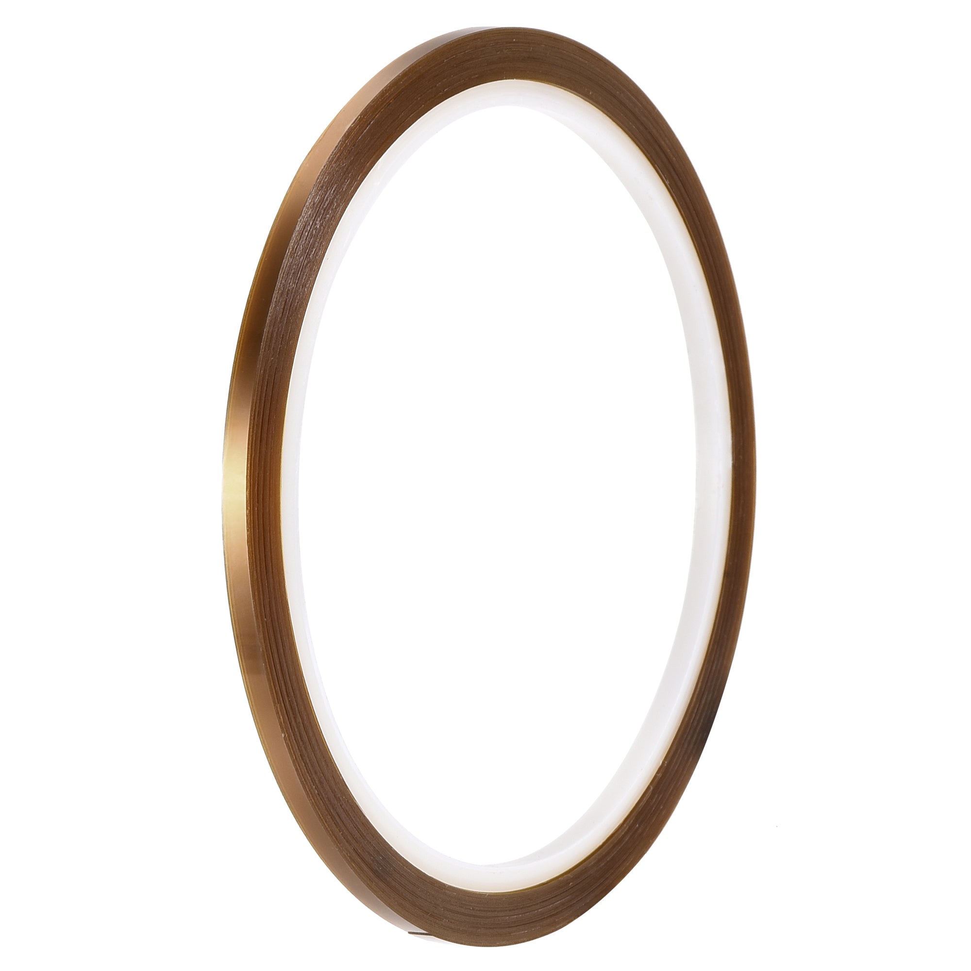 thumbnail image 2 of Kapton Tape Heat Resistant Polyimide Tape 30mm - Refix Tools 2 of 11