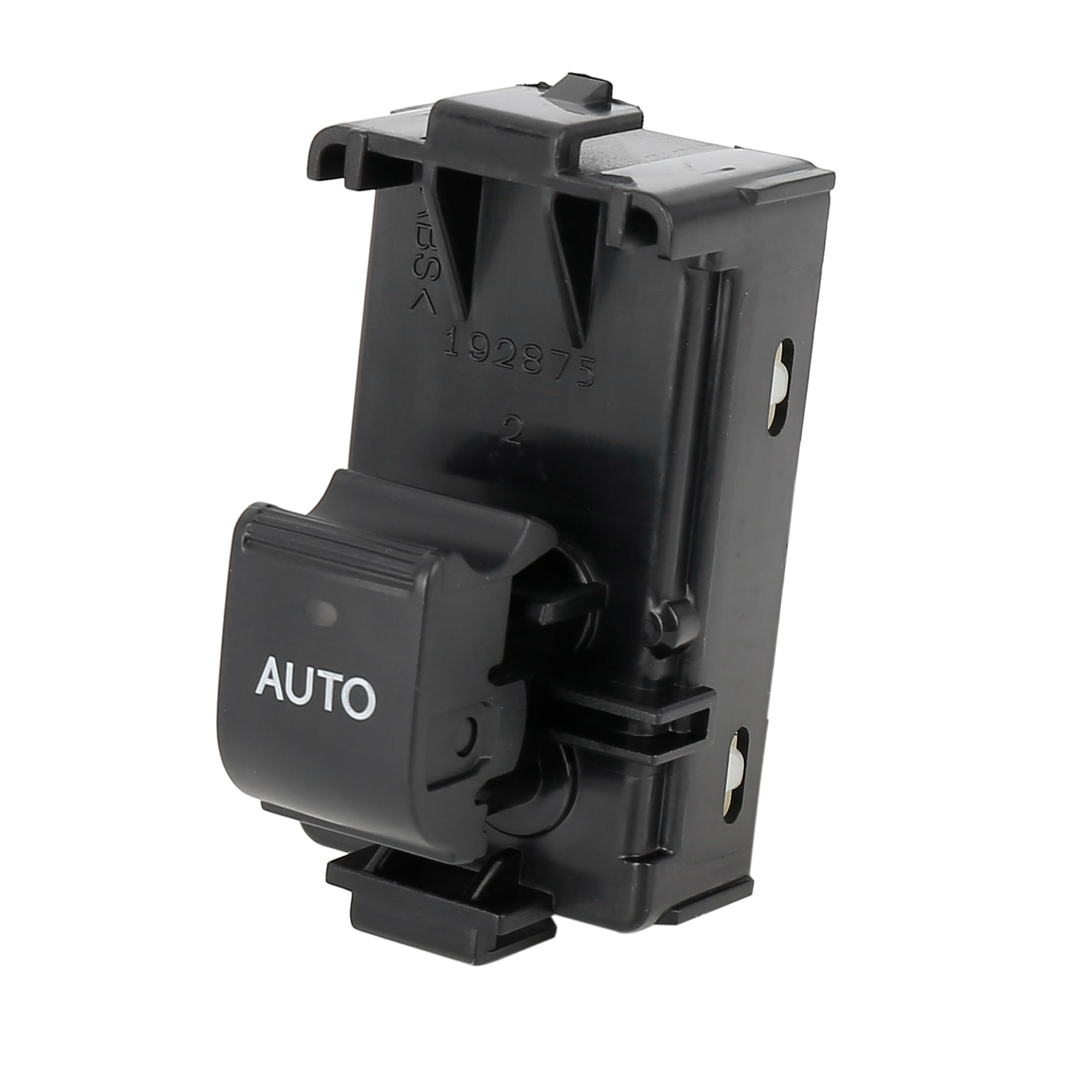 Front Passenger Side Power Window Switch 8481033110 Replacement for