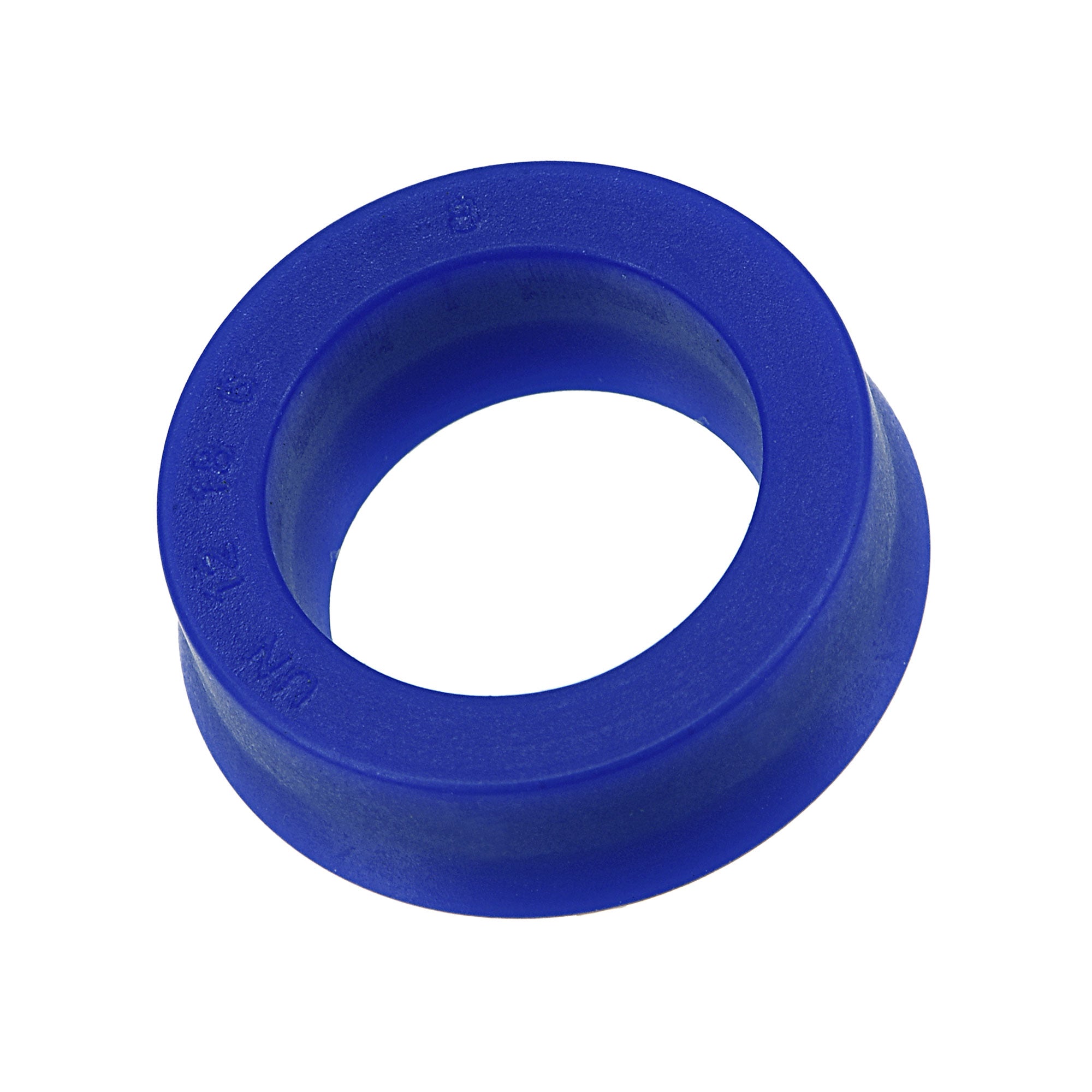 OIL SEAL 18mm 30mm 7mm - Malibu Marketing Ltd