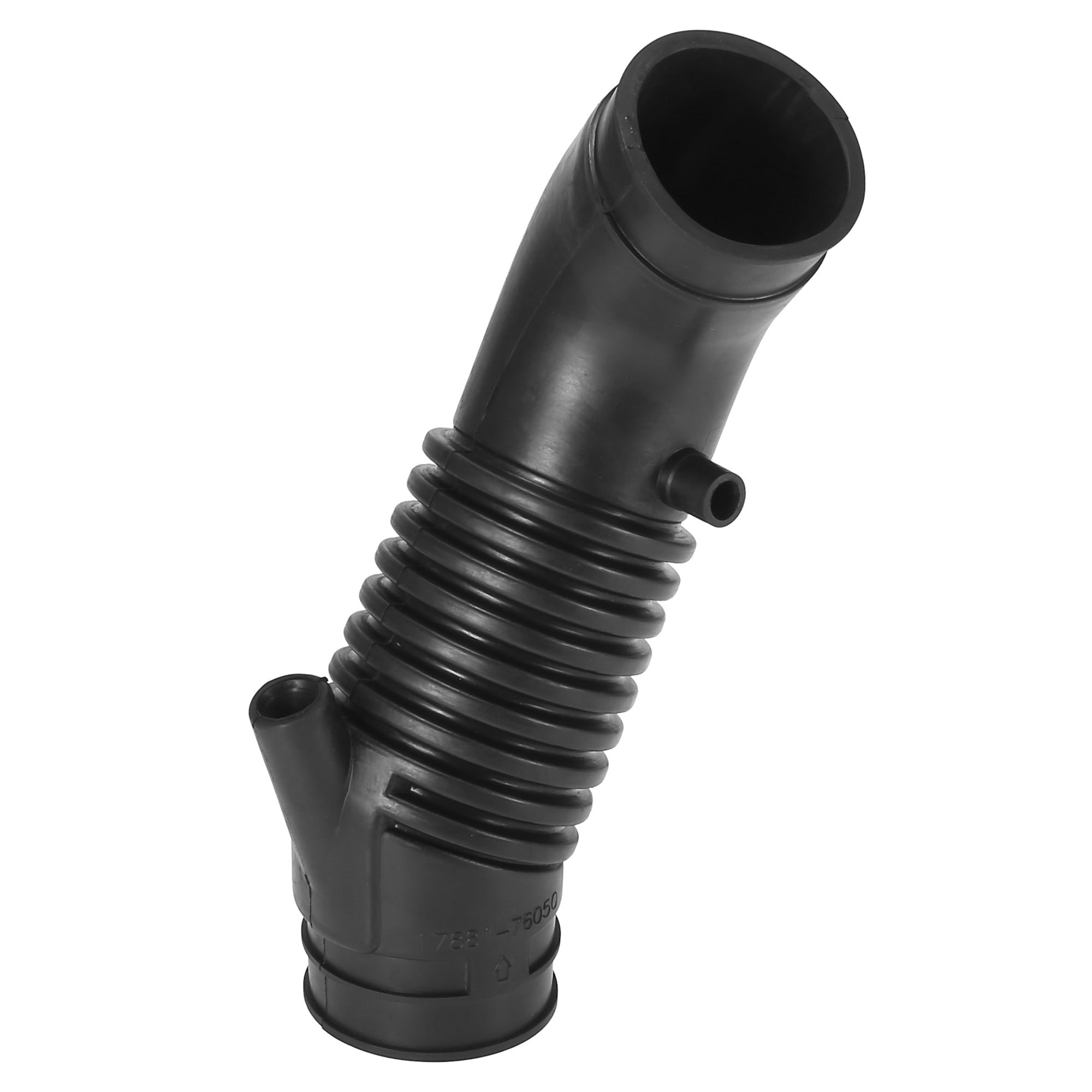 Air Intake Hose – Fits 2004-2005 Toyota RAV4 2.4L – Replaces T 17881-28180