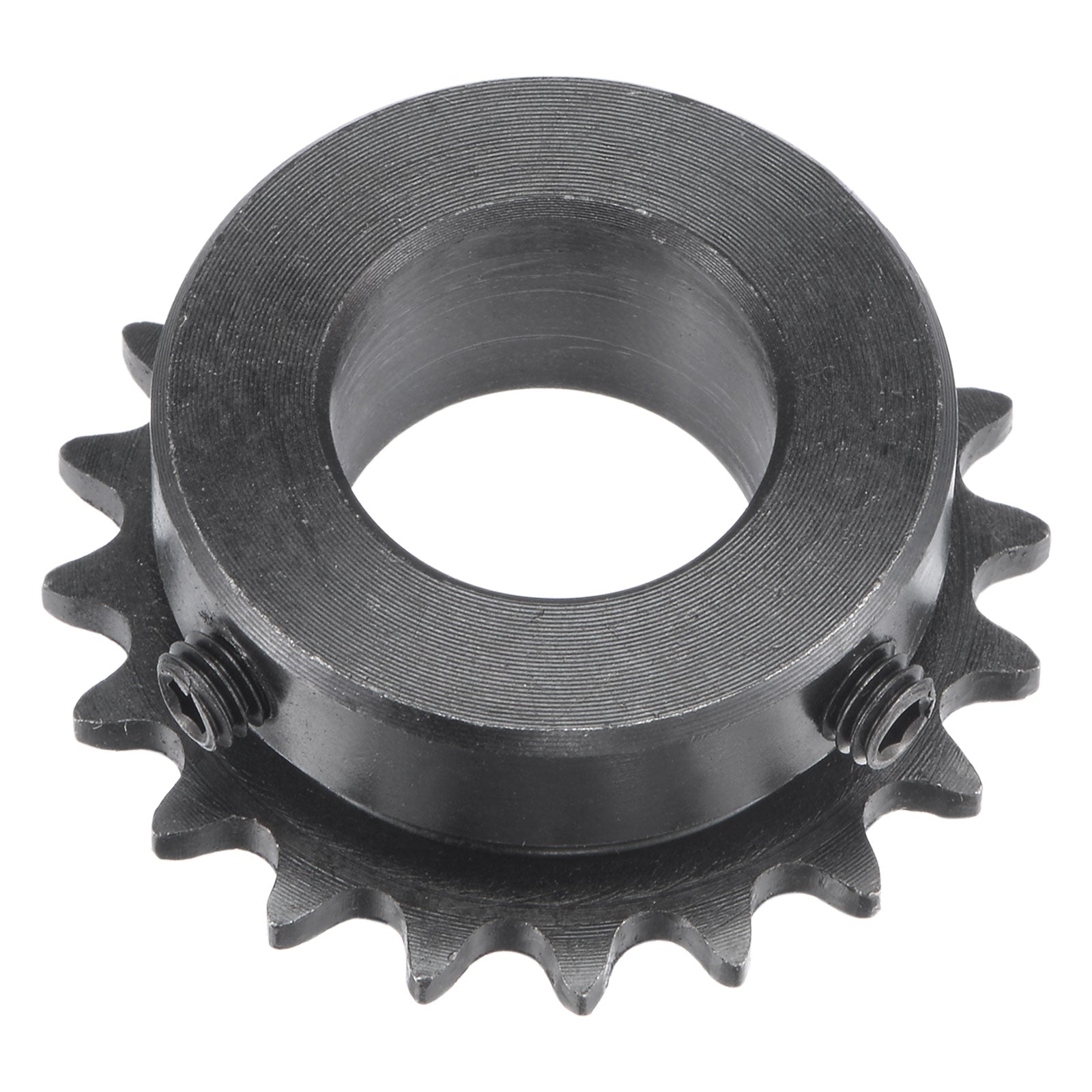 20 Teeth Sprocket 1/4