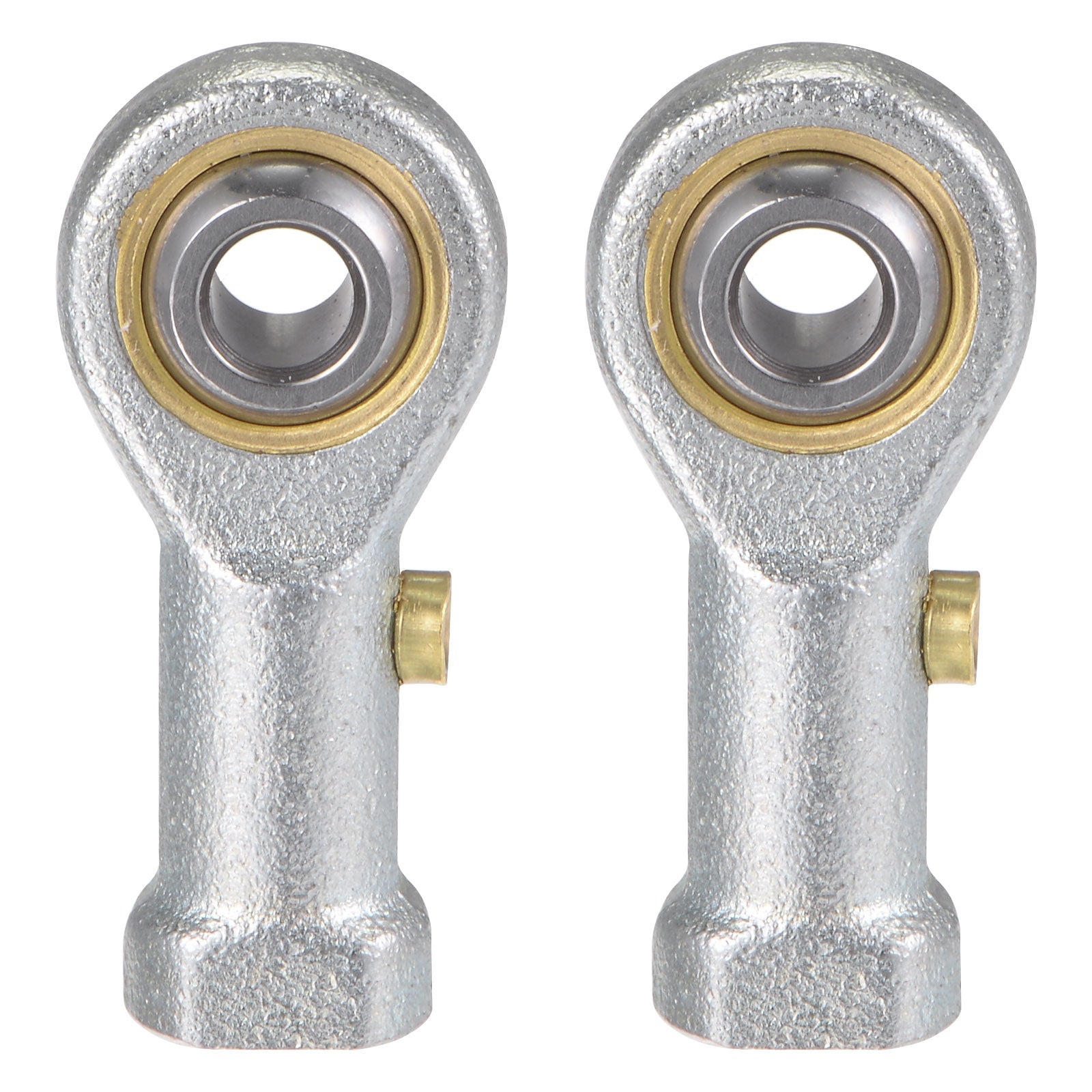 Phs22 Good Price Ball Joint Female Thread Rod End Bearing With Grease Nipple - Phs10 And Phs14 - View #8