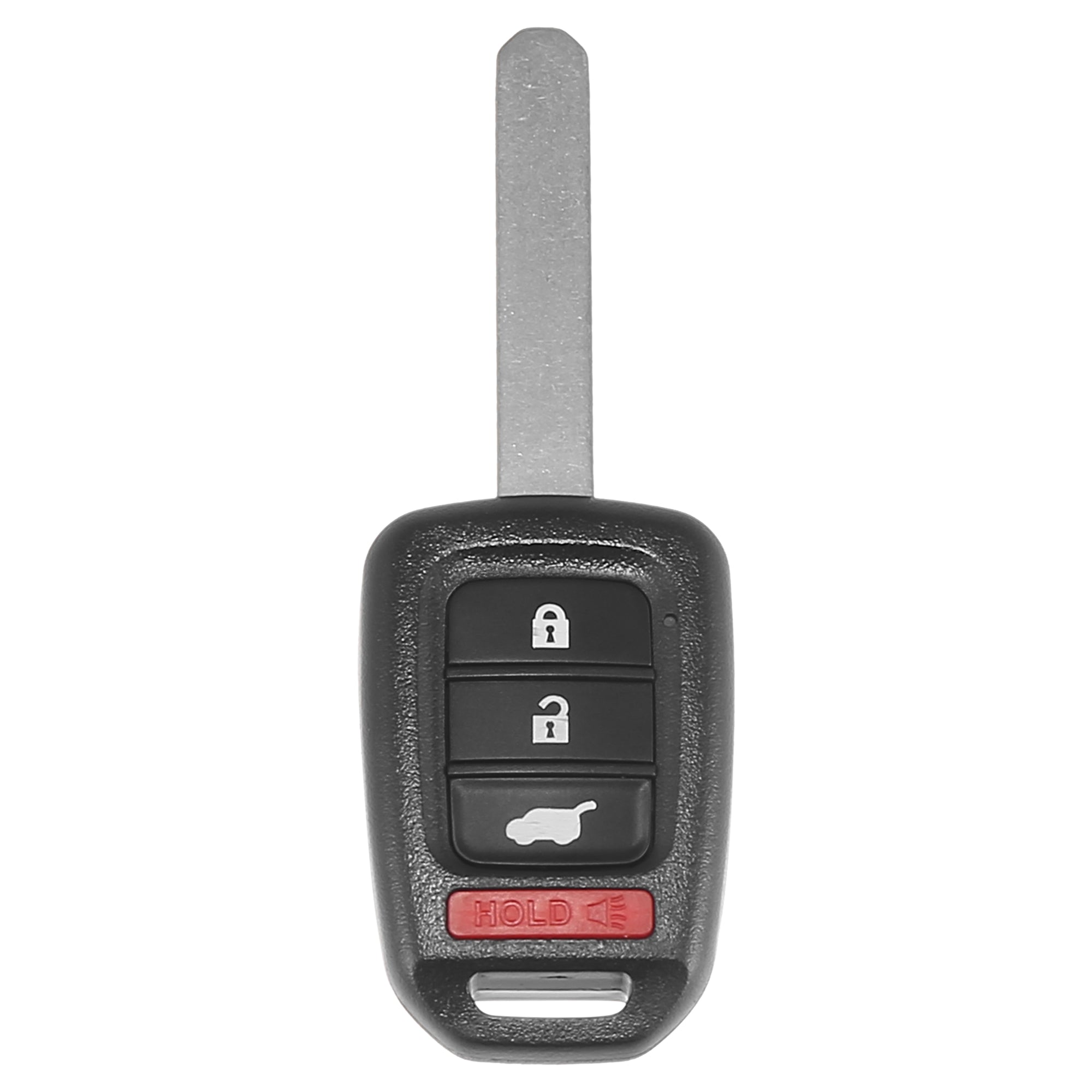 Car Key Fob Keyless Entry Remote Fits 2013-2015 Honda Crosstour / 2015-2016 CR-V