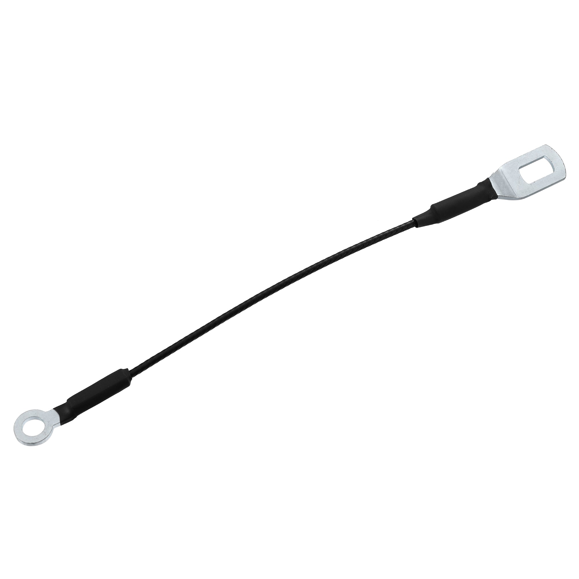 Serratura portellone 69350-0H010 Toyota Aygo Mk1 2005-2009 (16284 20D-2 -D-4b