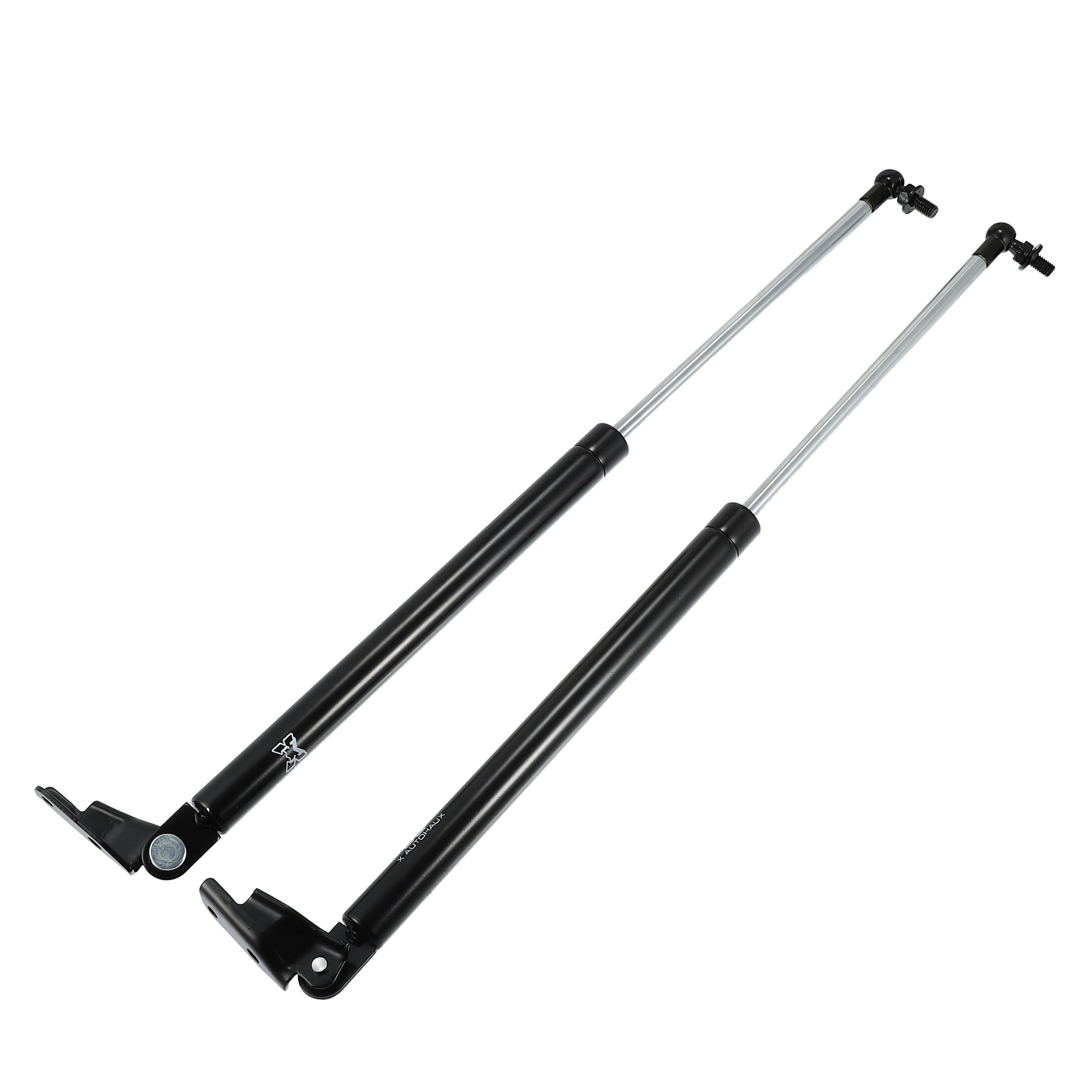 2 Pcs Rear Tailgate Liftgate Lift Support Gas Struts 63269SG032 ...