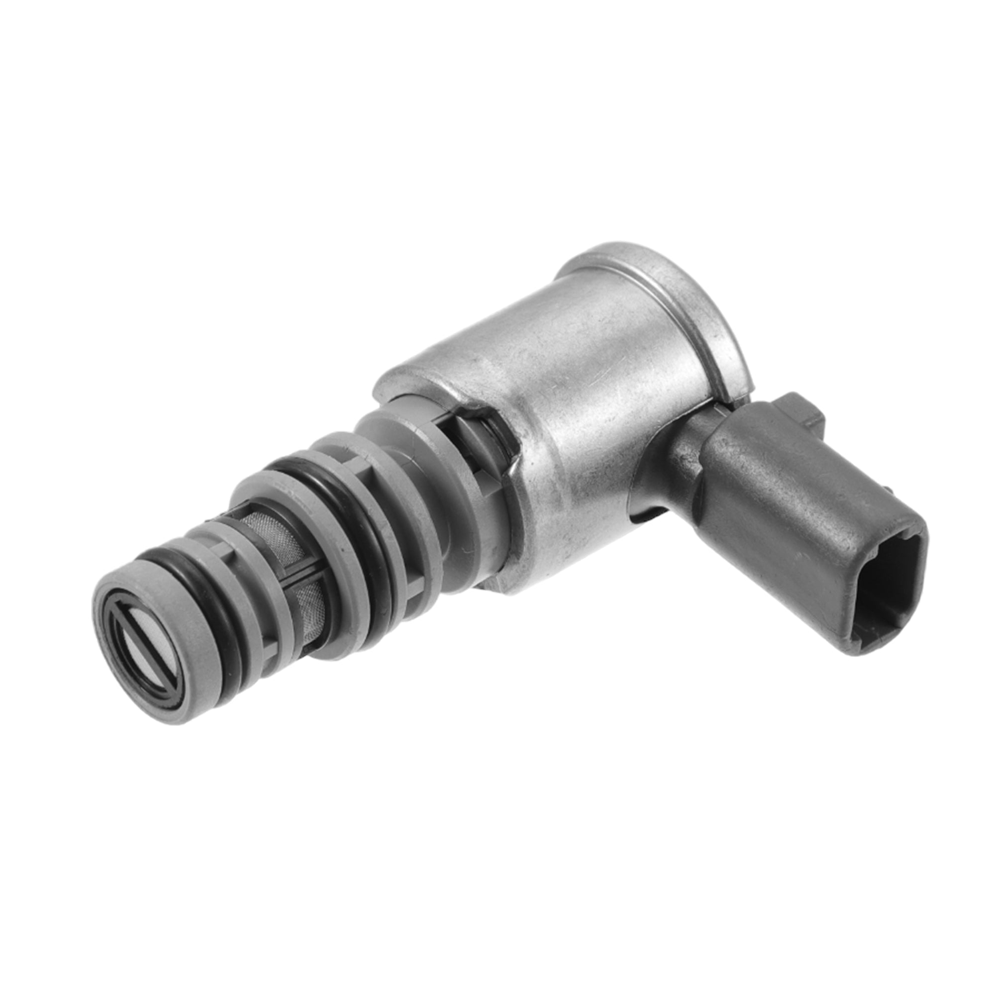 Transmission Shift Solenoid Fit for Chevrolet Astro Pack of 1