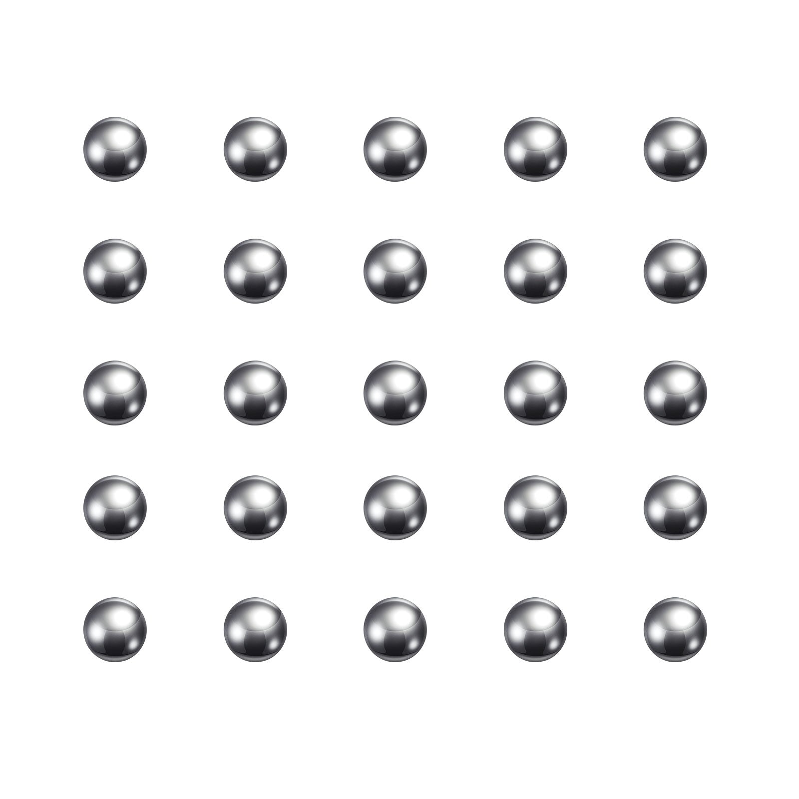 307887_5 307887_5
