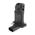 Capteur De Débitmètre D'air Massique AFH70M-77 22204-26010 - Compatible Lexus IS, Toyota RAV4 - Garantie 12 Mois - 12