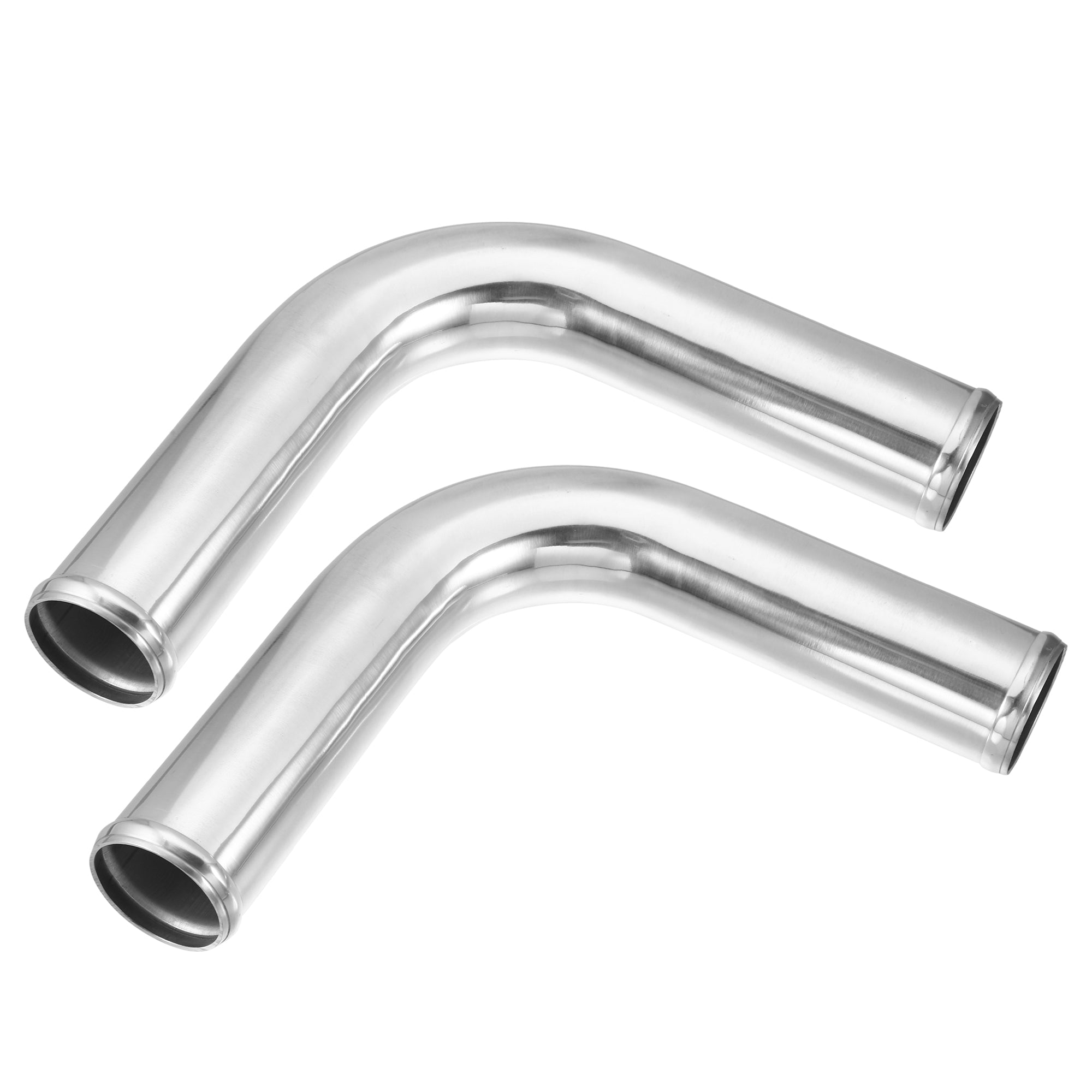2.5" OD Straight 6064 Aluminum Alloy Tube Intercooler Pipe Surface Blasting Air Intake Connection Hose W Double Bead Roll 11 8 Length Black Ad09d7c8 777b 49f3 9071 8ac441894a2e.fd579cf2c468d5a594b22c21b0cb4c46