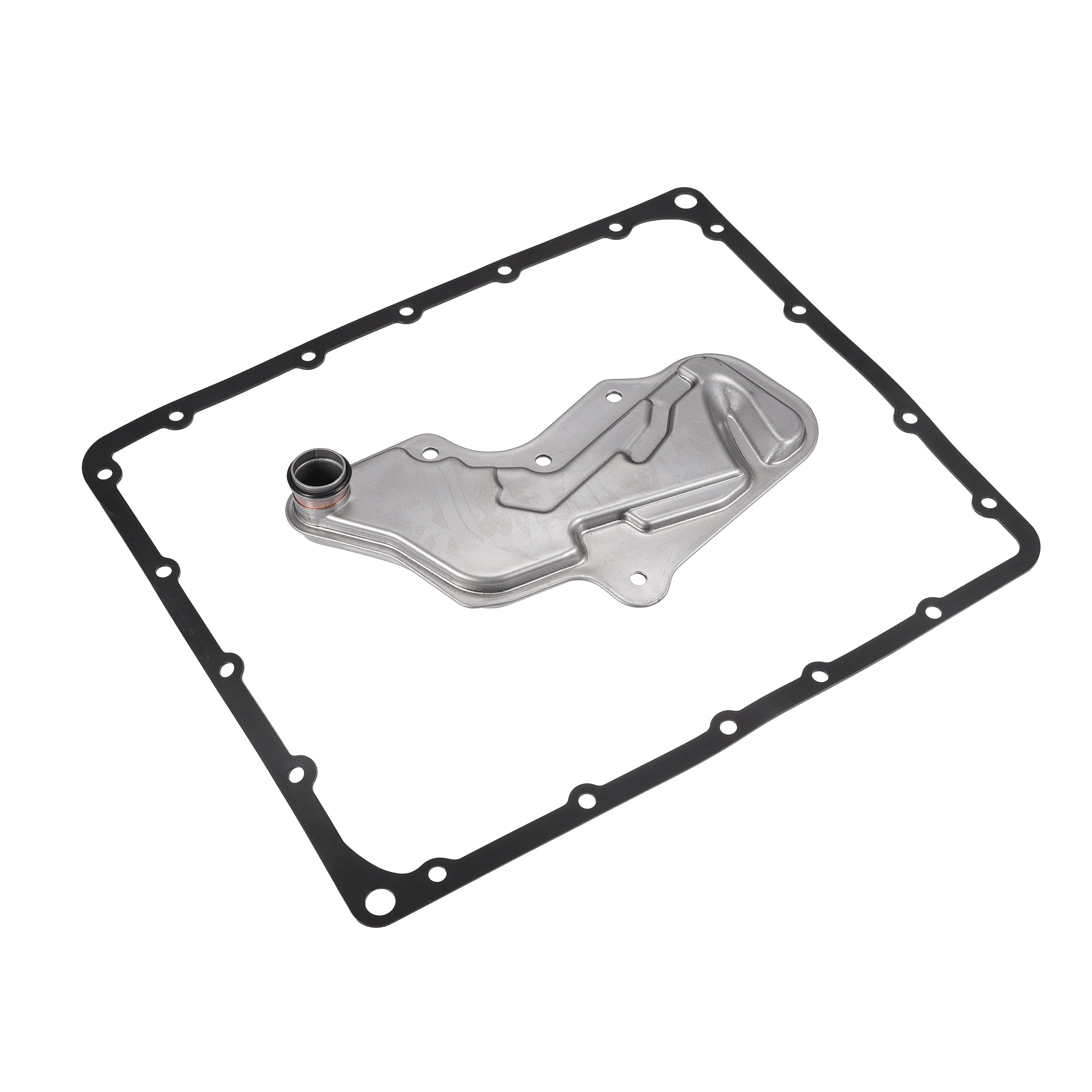 ACROPIX Automatic Transmission Filter & Gasket Kit For Toyota A540 A540E - Fits Camry, Avalon, Sienna, Solara V6