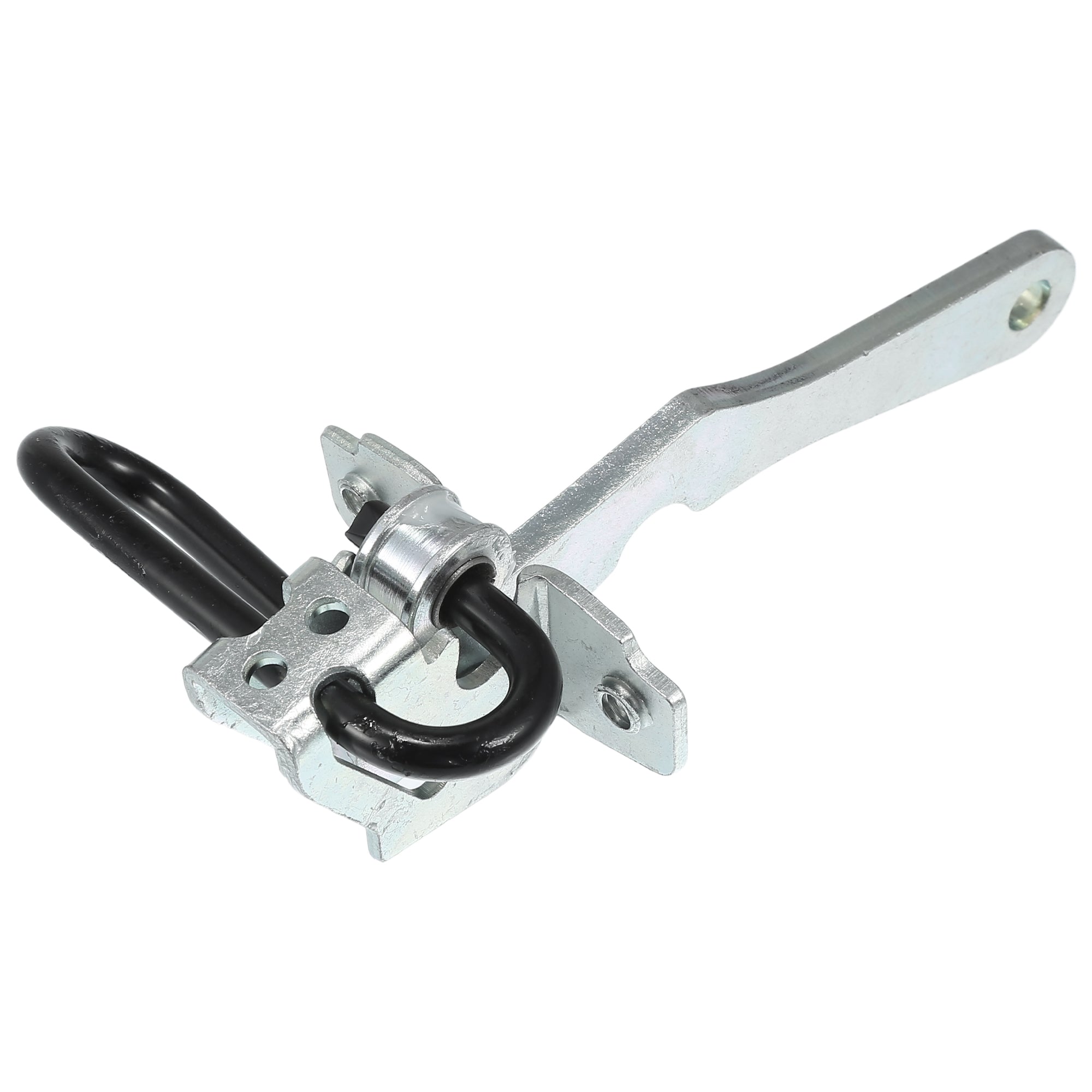 Arret Porte Tirant Arrêt Porte Battante Arrière - Compatible Jumper Ducato Boxer 1994-2006 - Réf 8731G1 1304902080 Arret De Porte