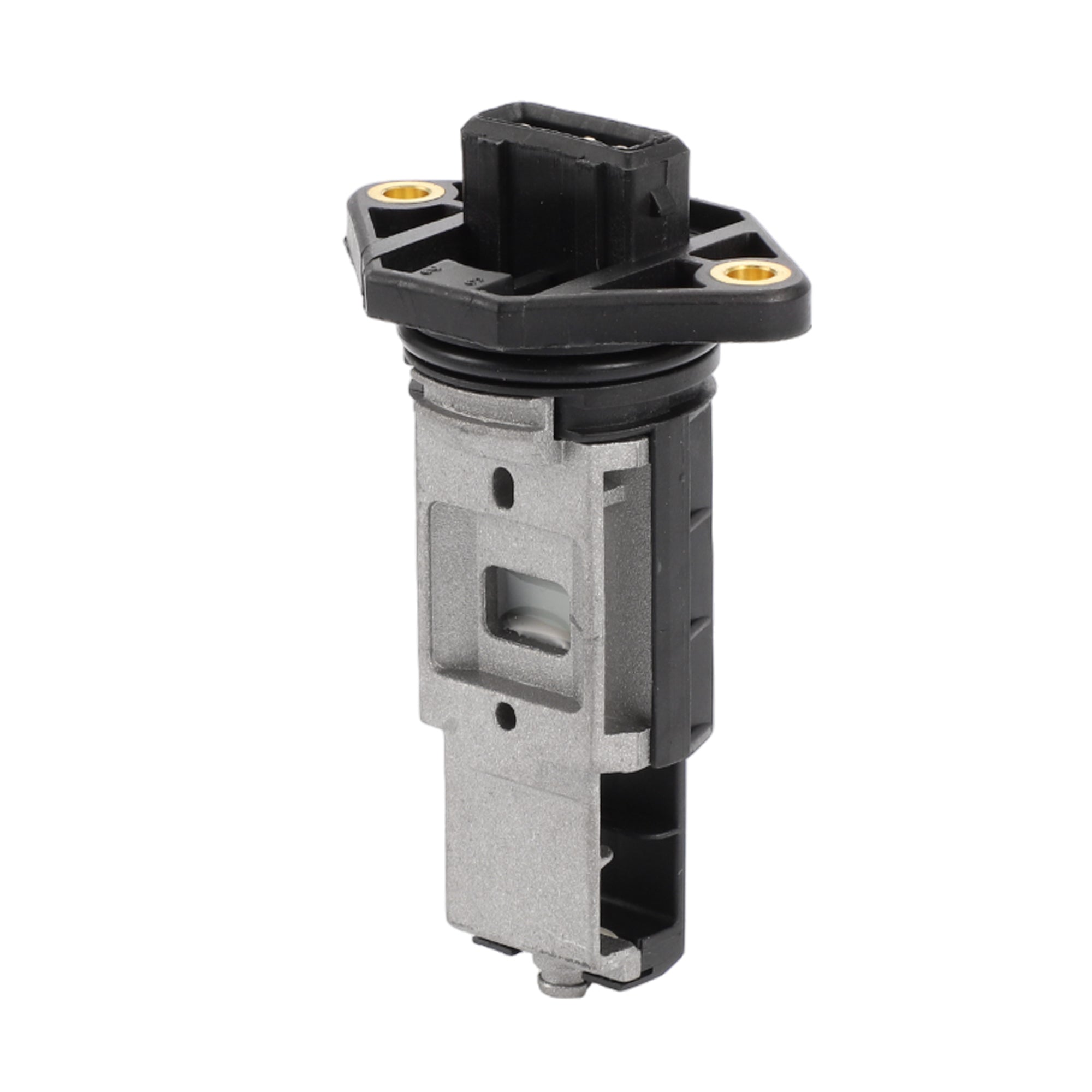 Mass Air Flow Meter Sensor MAF Compatible For Volvo C70 S40 S60 S80 V50 V70 XC70 XC90 Fit 0280218088
