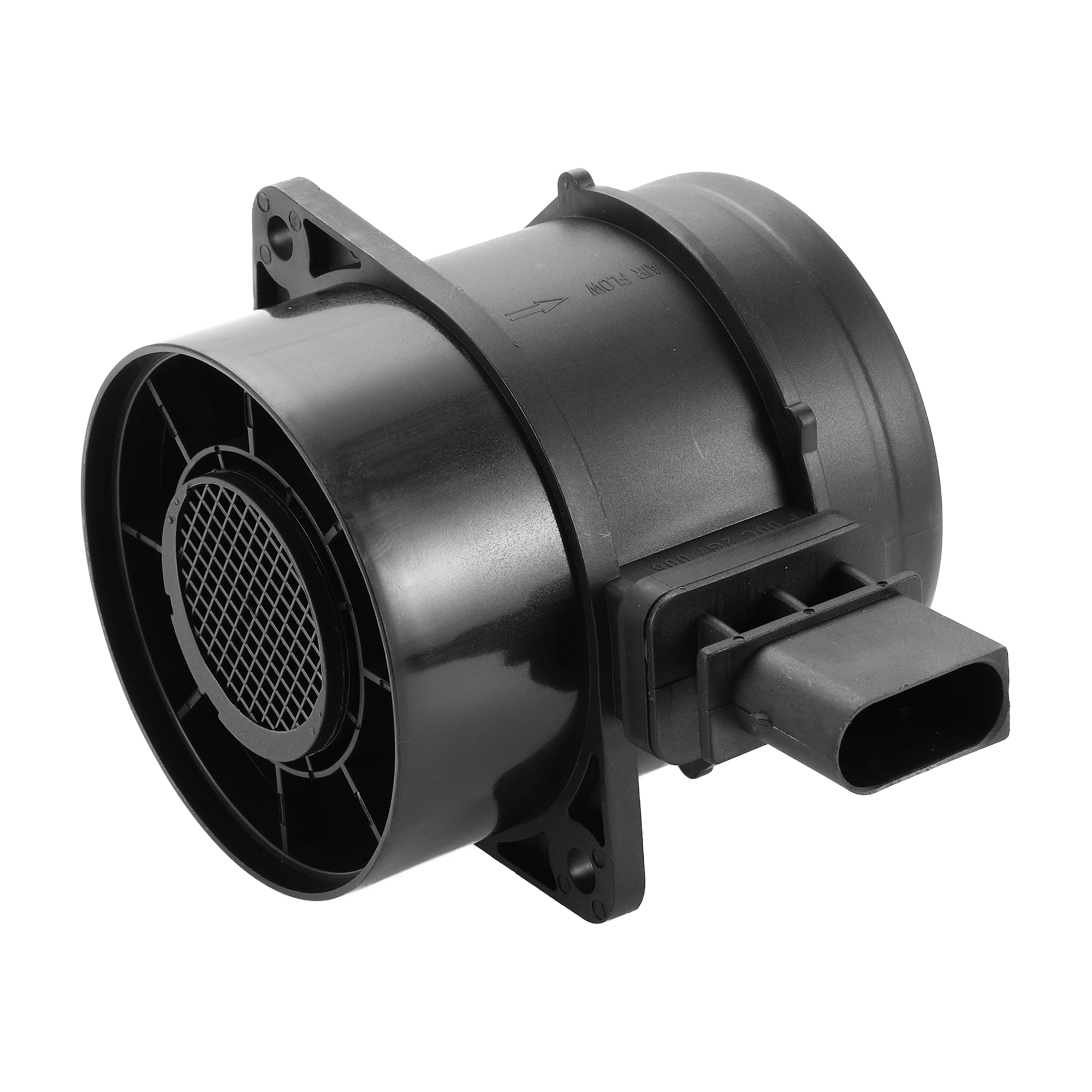 Ricambio Sensore Aria Motore Mass Air Flow Sensor Meter MAF For GMC Buick Pontiac Chevrolet Saturn Cadillac C 1192868