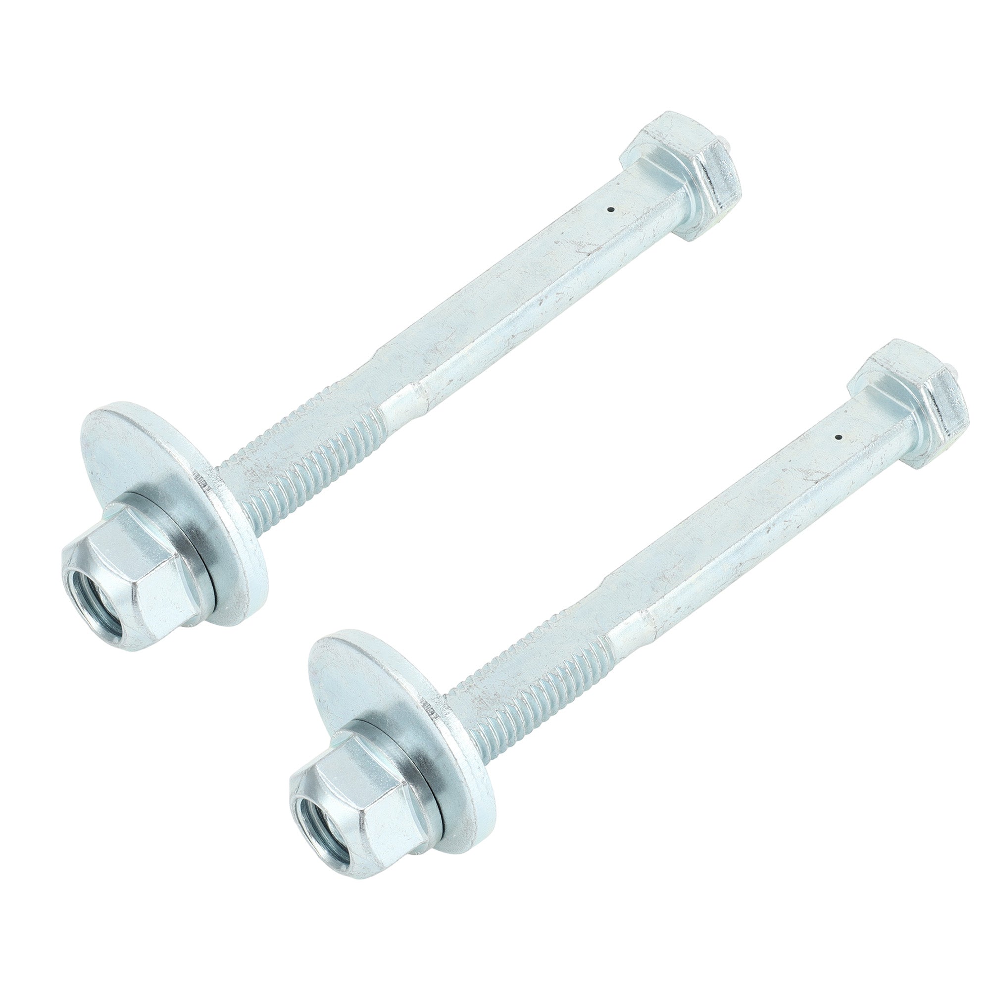 SPC Camber Adjusting Bolts Kit For 2015 Nissan Sentra