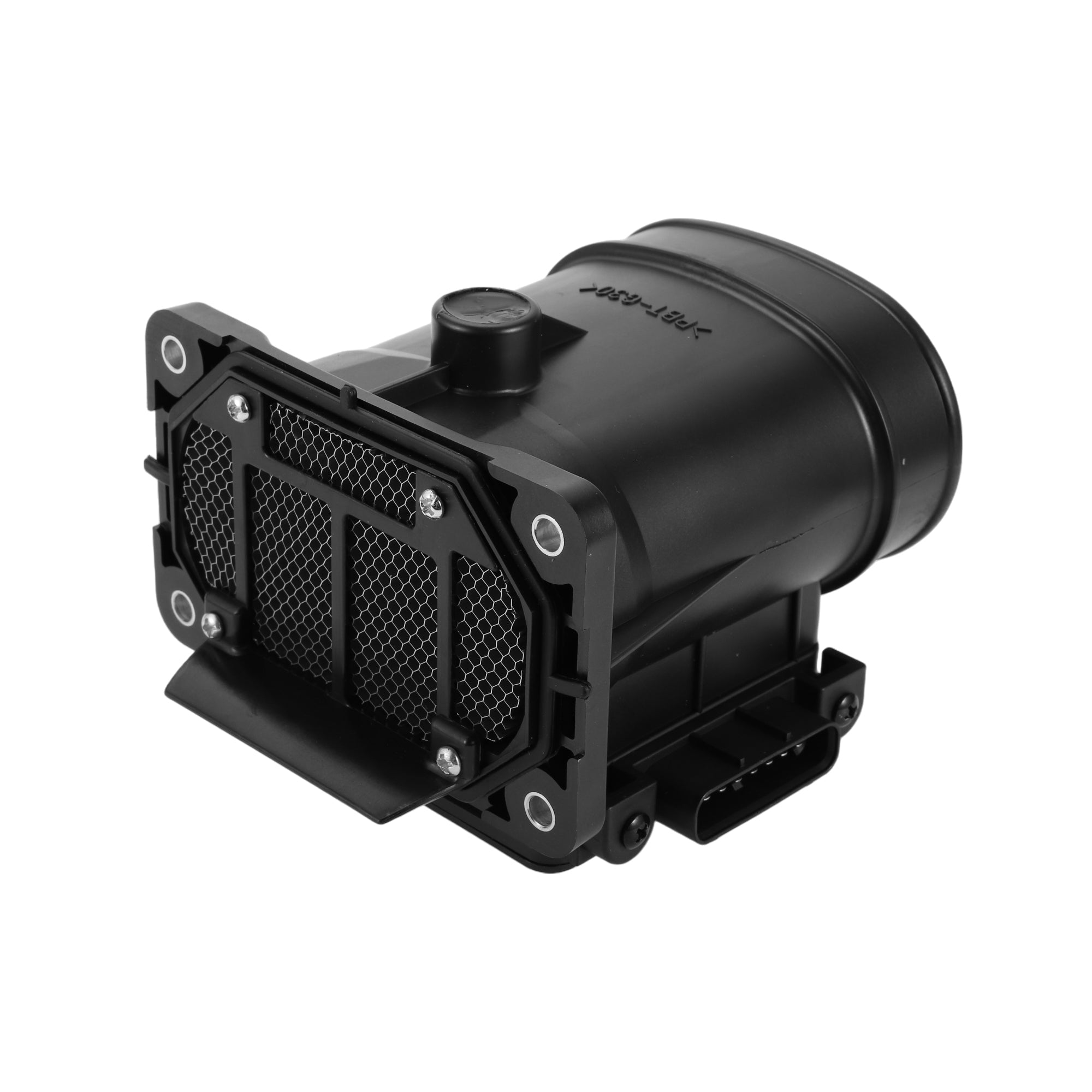 STRAWMAN AUTO Auto Mass Air Flow Meter MAF Sensor Fits Lexus, Scion, Toyota, Subaru