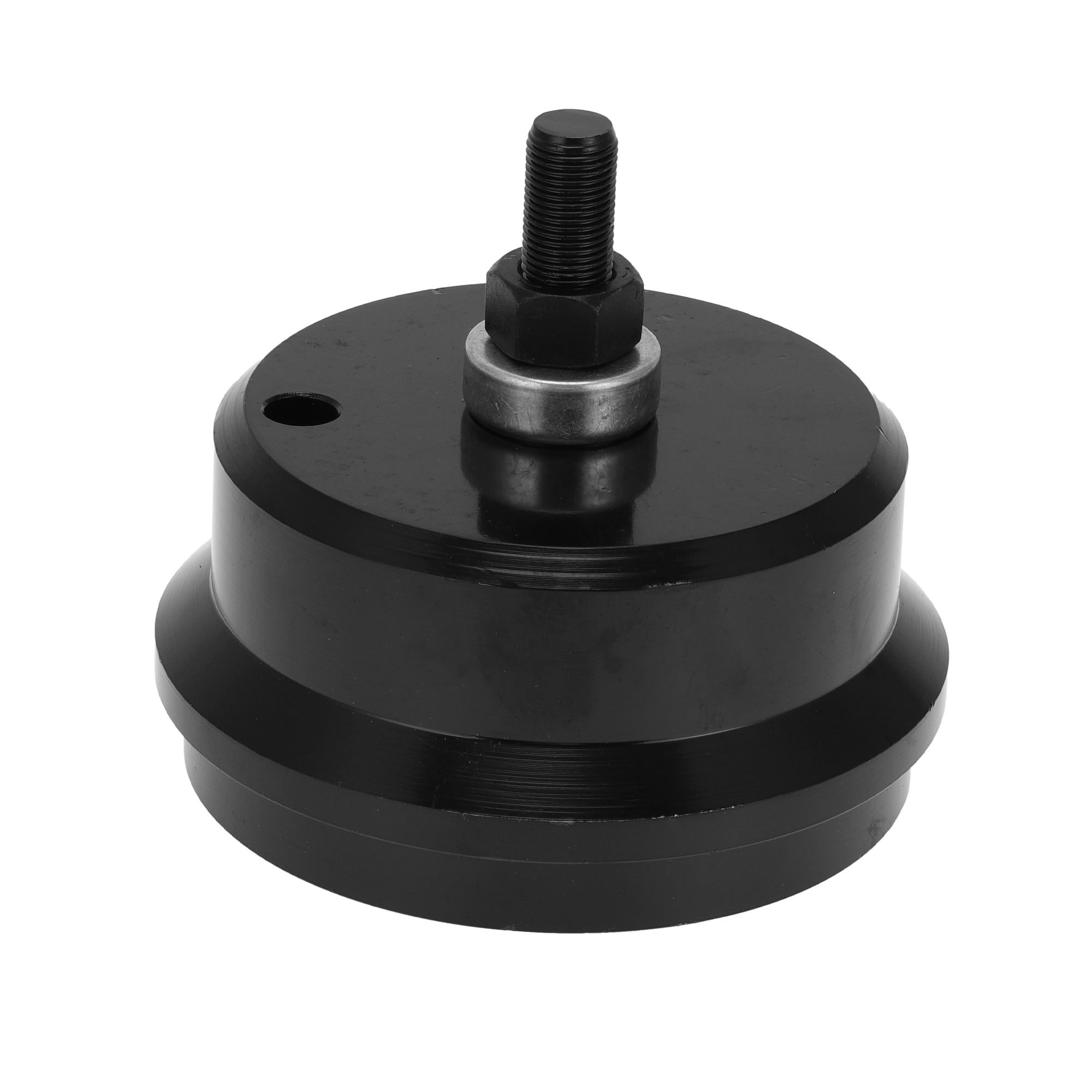No.303-1514 Rear Crankshaft Seal Installer Tool For Ford Super Duty F - View #10