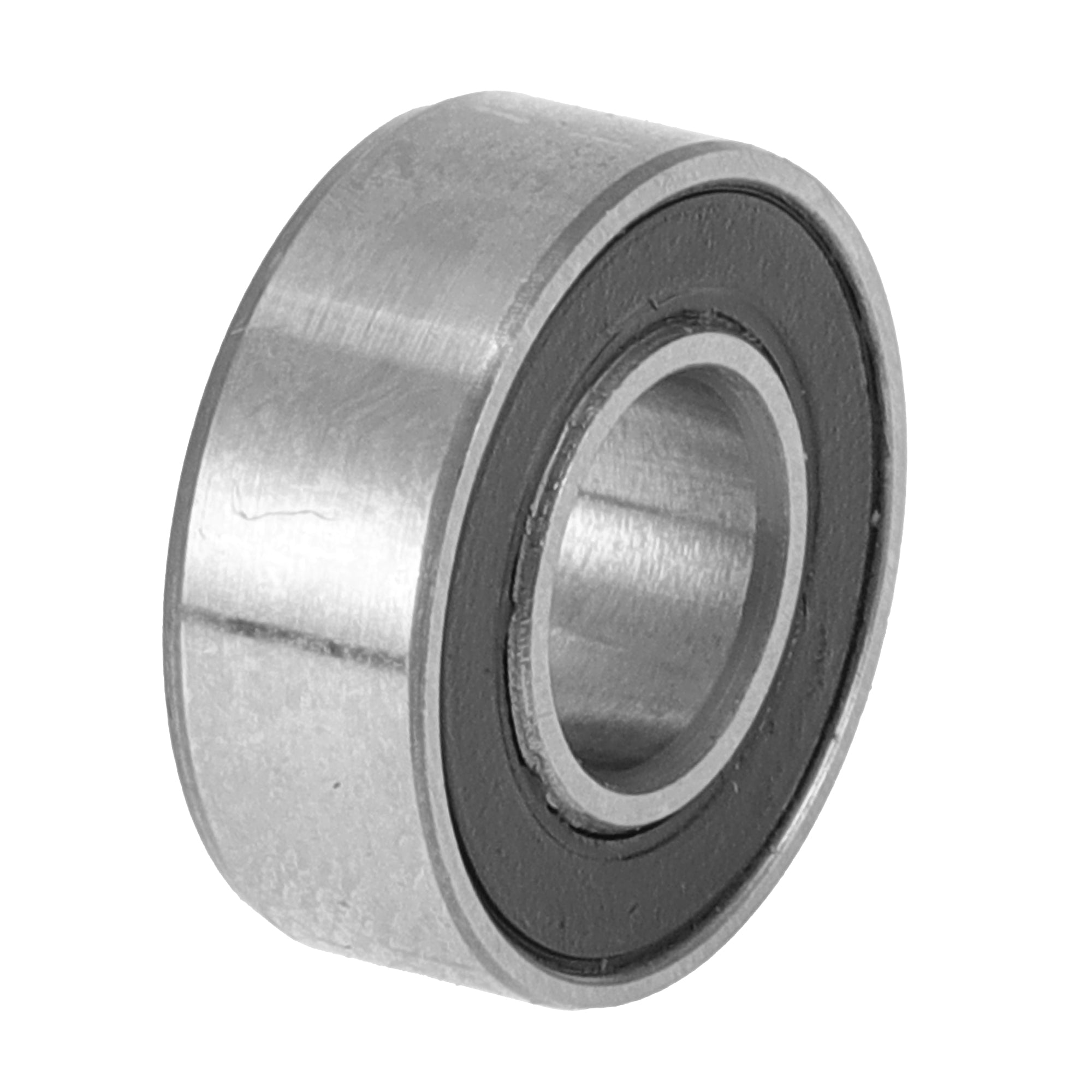 625RS 625-2RS Lager | Elektronica voor jou 625RS 625-2RS Lager | Elektronica voor jou