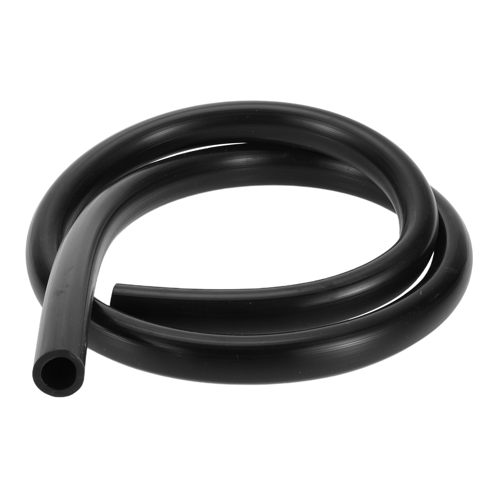 Silicone Vacuum Tubing Hose Automotive Vacuum Line High Temp | Meses sin interés Silicone Vacuum Tubing Hose Automotive Vacuum Line High Temp | Meses sin interés