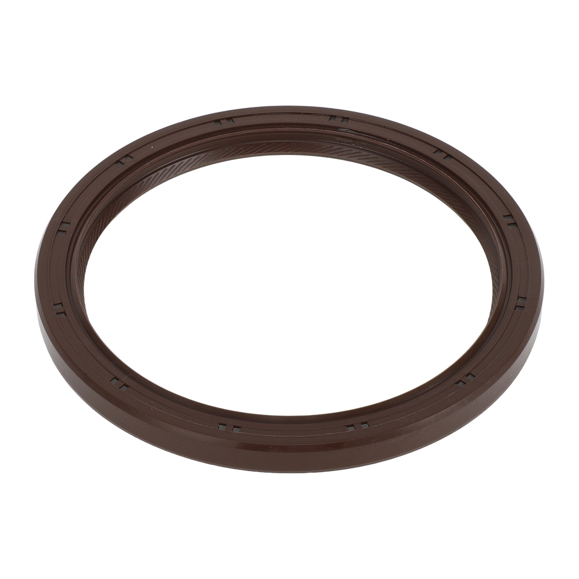 Engine Crankshaft Oil Seal For Toyota Camry 1997-2001 For Toyota RAV4 No 90311 40004 9031140004 - View #7