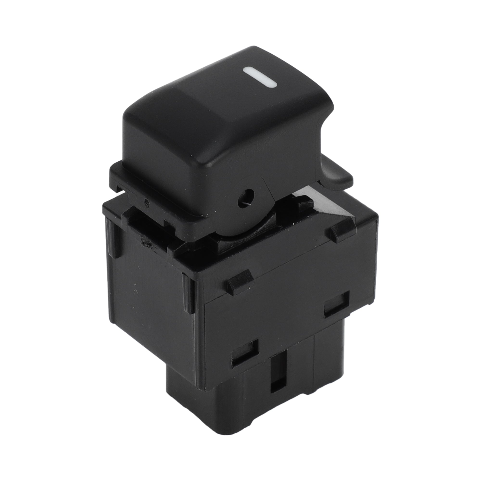 OEM Main Power Window Switch Assy Left For KIA SPORTAGE 2011-2015 9357 - View #9