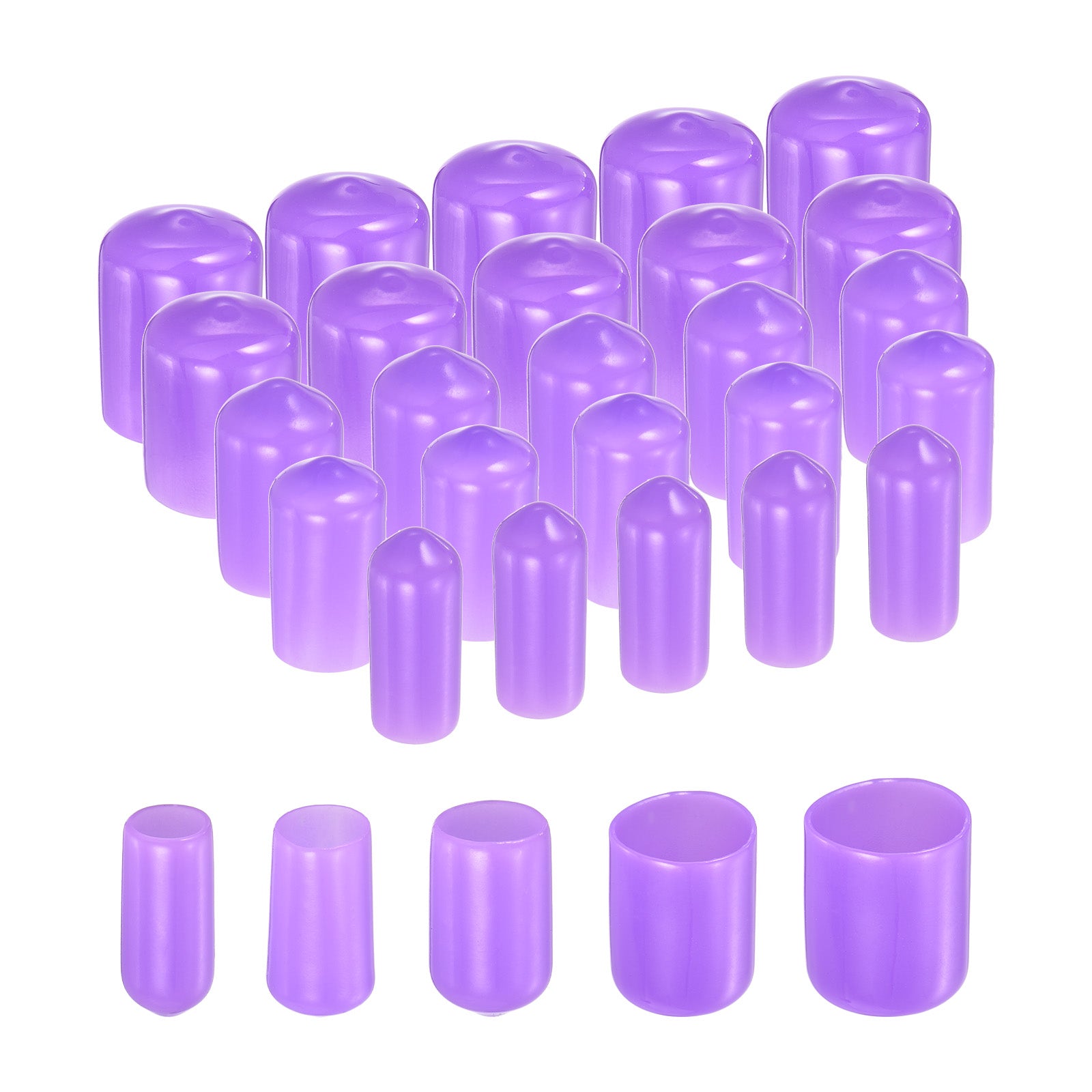 Screw Easy Out Kit