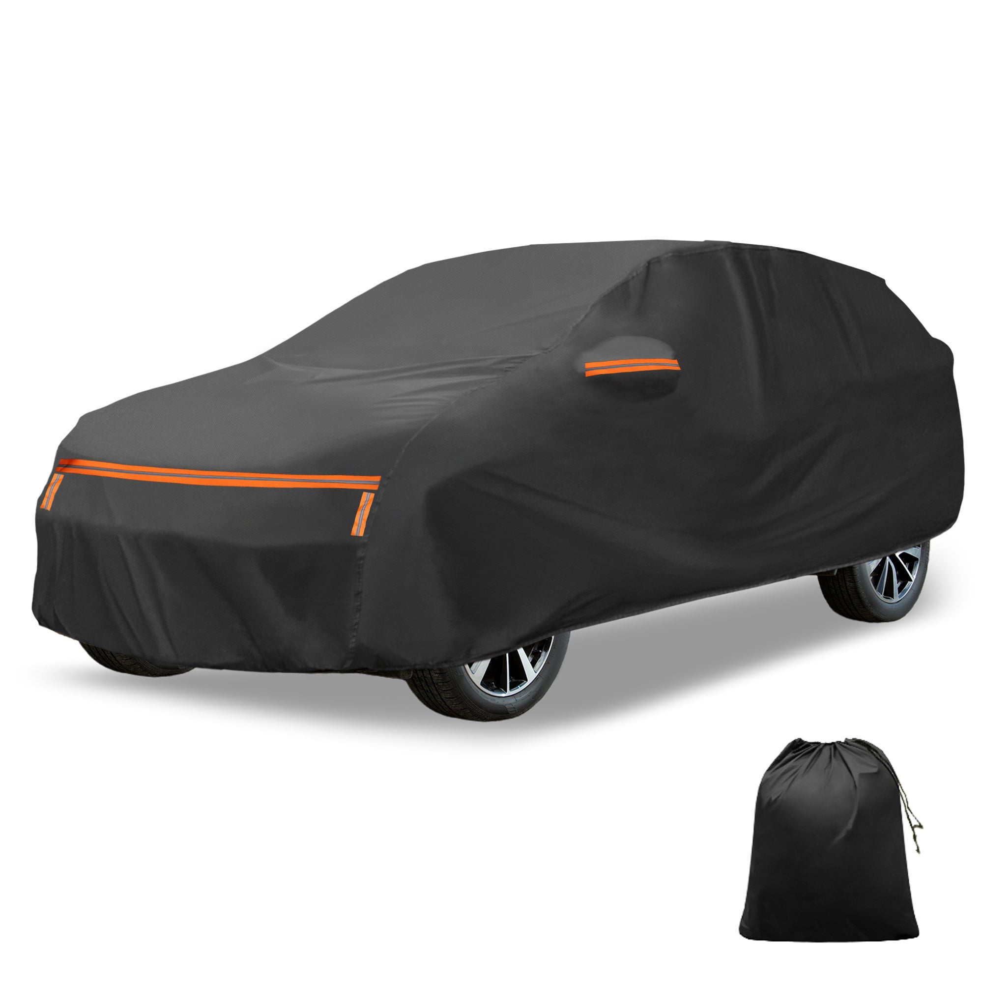 android navigatie autoradio Hyundai i10 2013-2020 android navigatie autoradio Hyundai i10 2013-2020