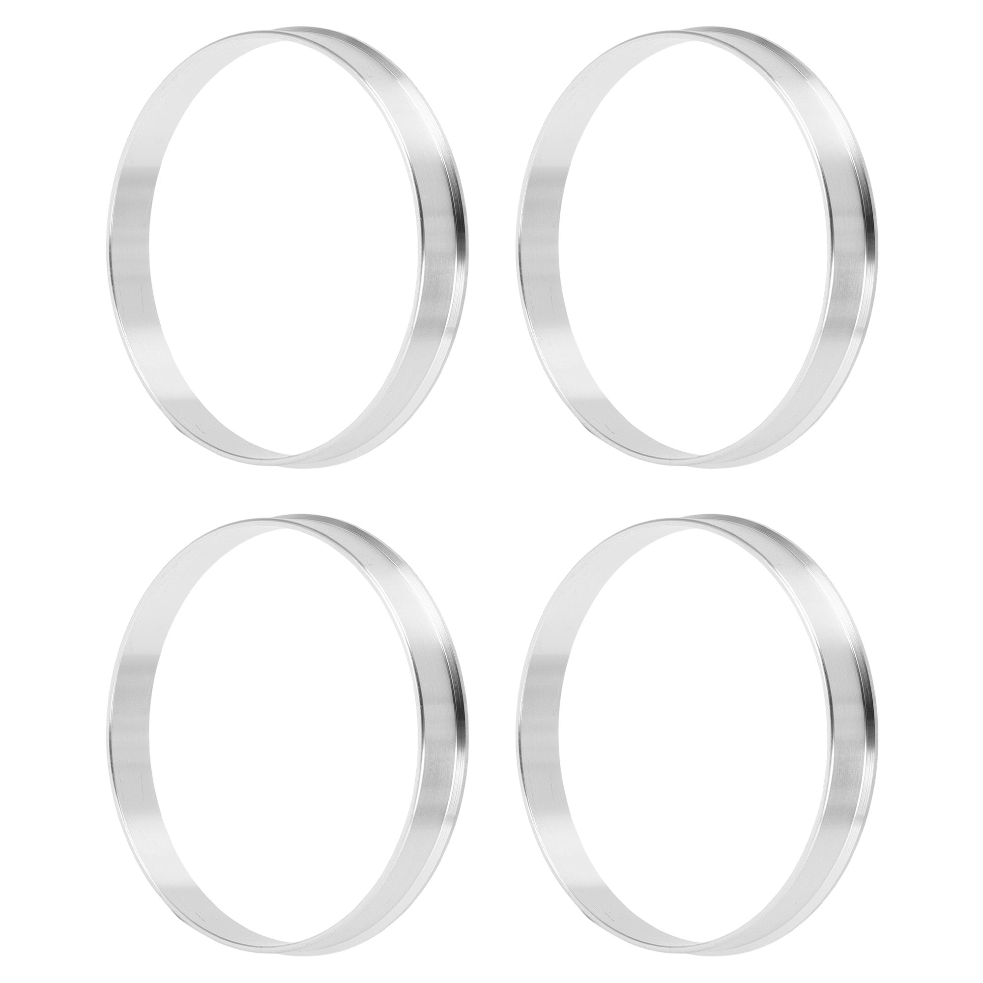 939343_3