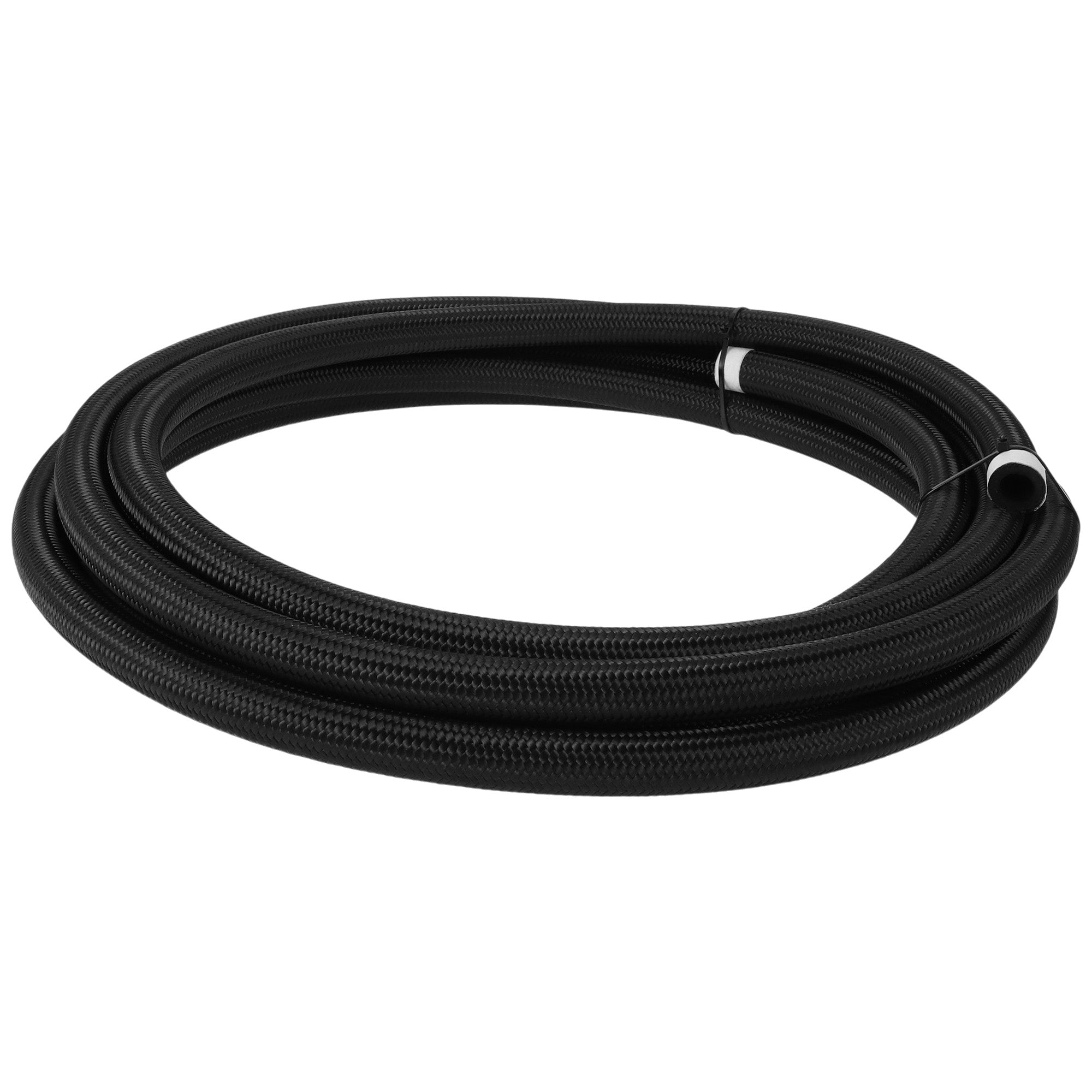 1Pcs 1 2 Fuel Line Hose 20ft Vacuum Hose Automotive Fuel Hose 1 2 ID 1pcs-1-2-fuel-line-hose-20ft-vacuum-hose-automotive-fuel-hose-1-2-id