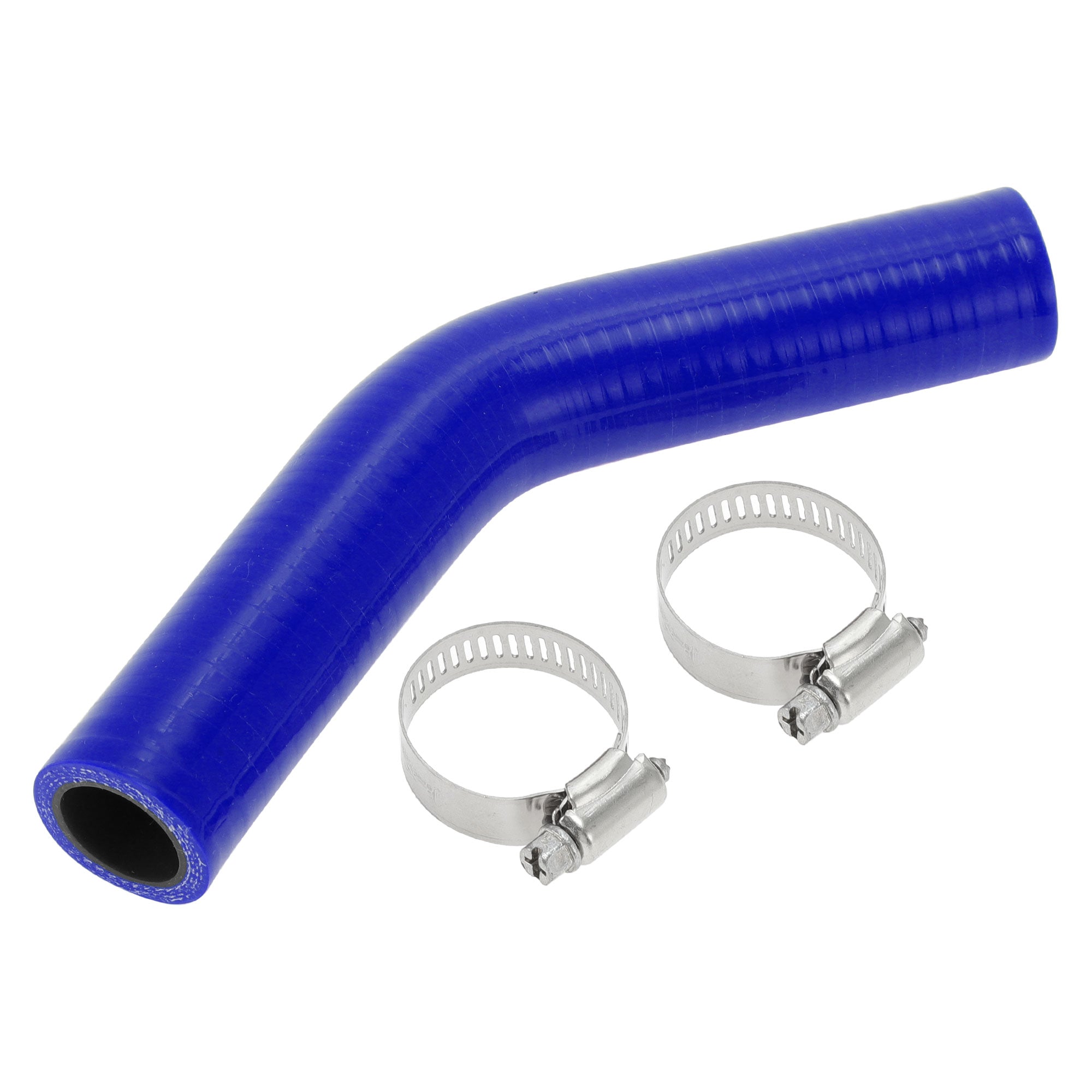 1-set-22mm-0-87-id-102mm-4-02-length-45-degrees-blue-black-car