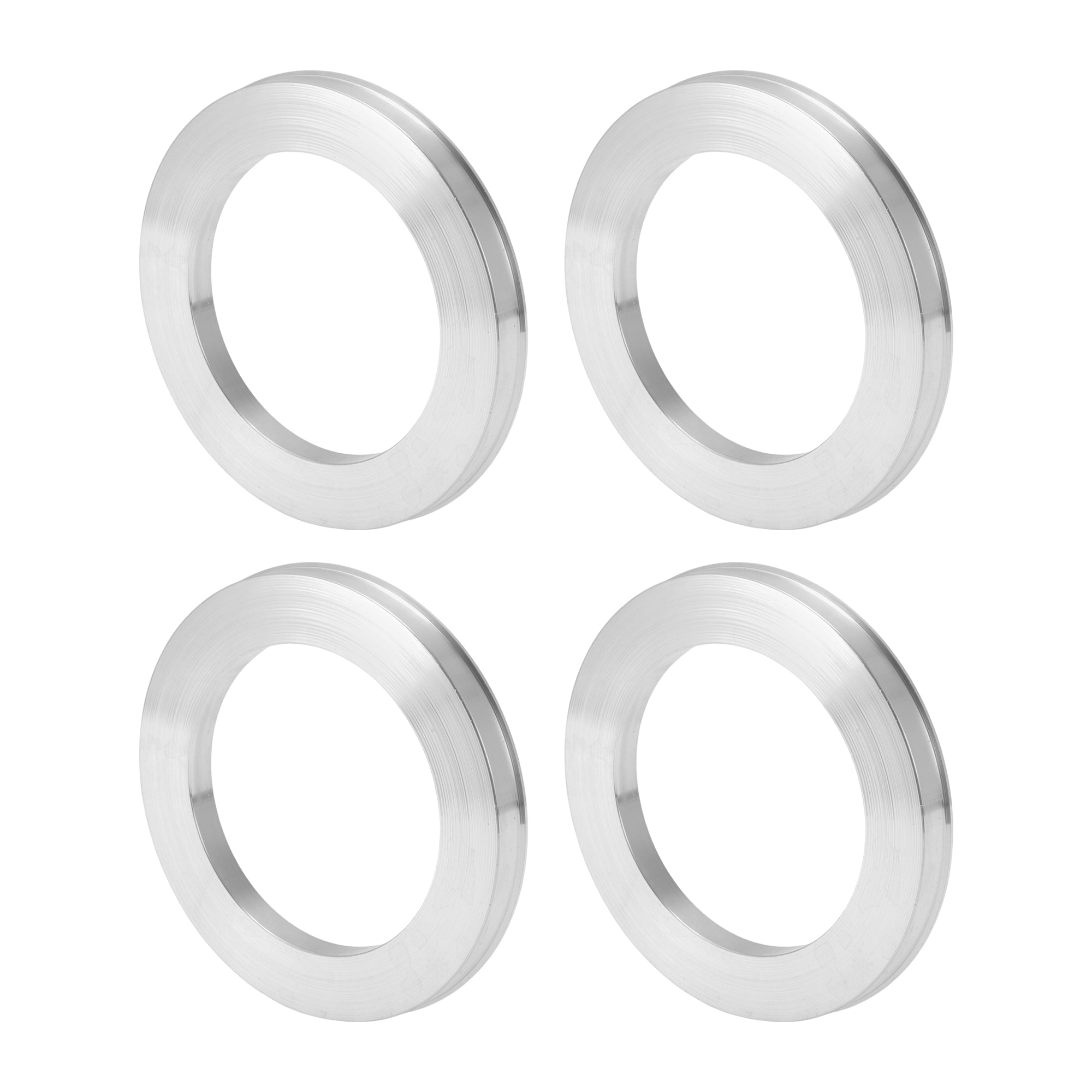 Hub Center Ring 4pcs Car Aluminum Hub Rings Hub Wheel Center 106-100.1 108.1-100.1 110 Hub Center Ring 4pcs Car Aluminum Hub Rings Hub Wheel Center 106-100.1 108.1-100.1 110