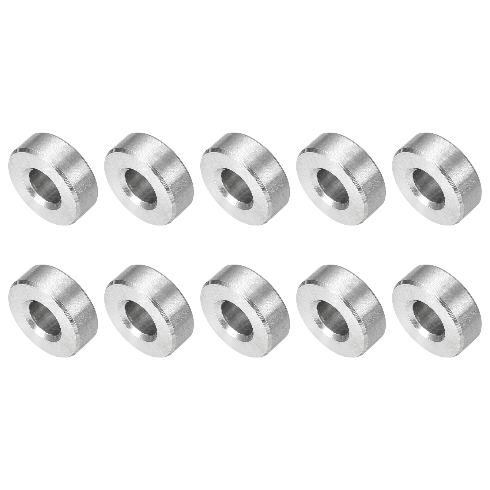 Ersatz-Schneidrad Für Fliesenschneider – Titan-Wolframkarbid, 22x6x6 Mm, Von Uxcell