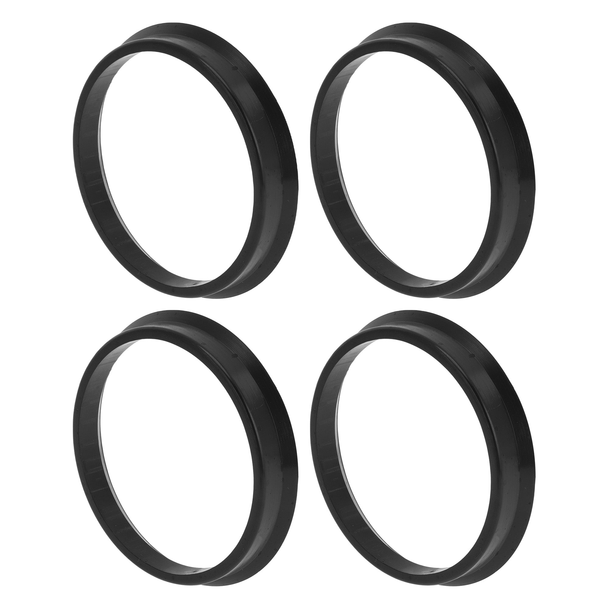900769_4 900769_4