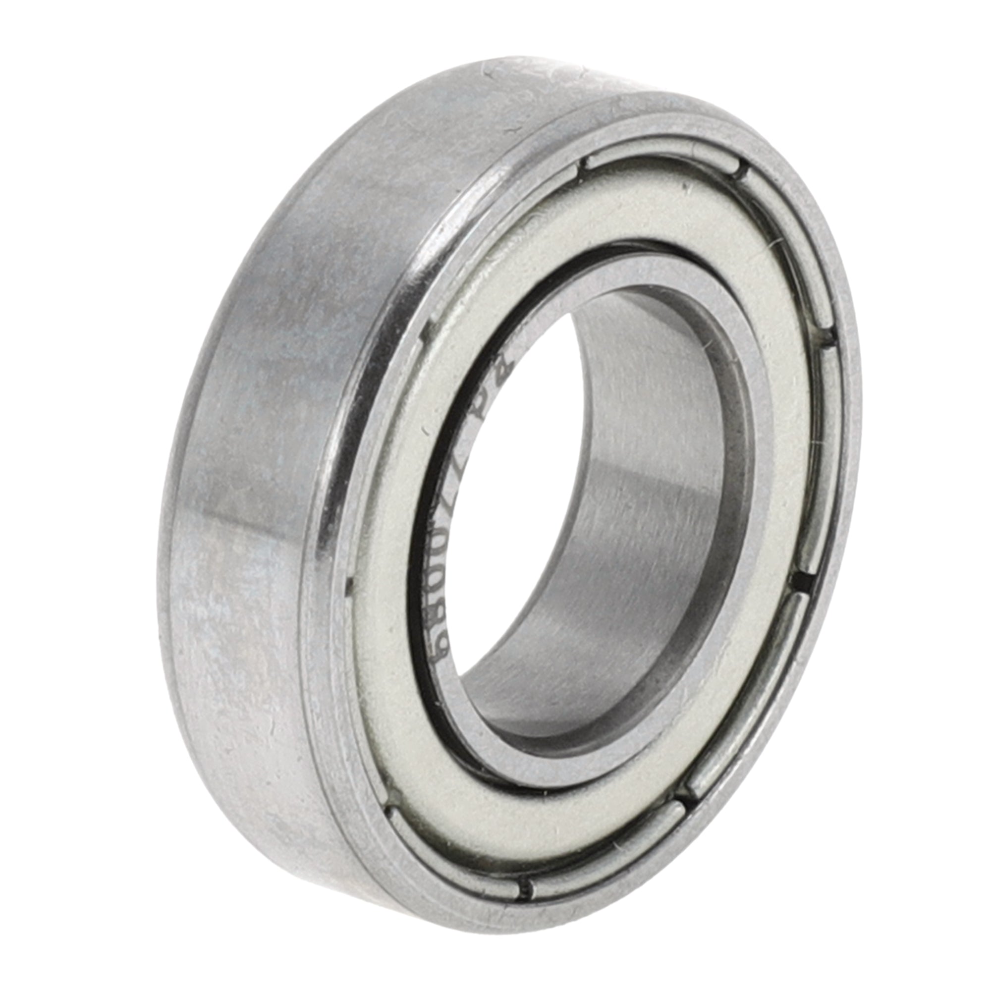 Produktbild von MaKu7 6800ZZ Kugellager – Rillenlager 10x19x5 Mm – Industriequalität – Made In Germany