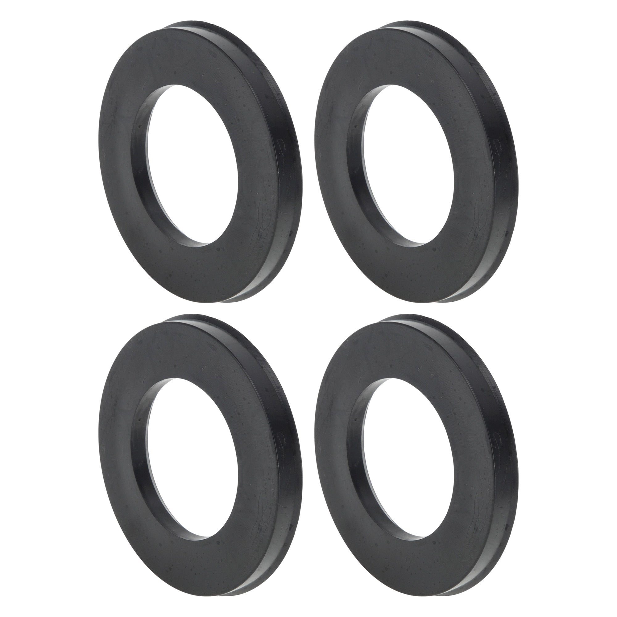 Hihaha Car Wheel Hub Centric Rings Wheels Center Shaft Shock Hihaha Car Wheel Hub Centric Rings Wheels Center Shaft Shock