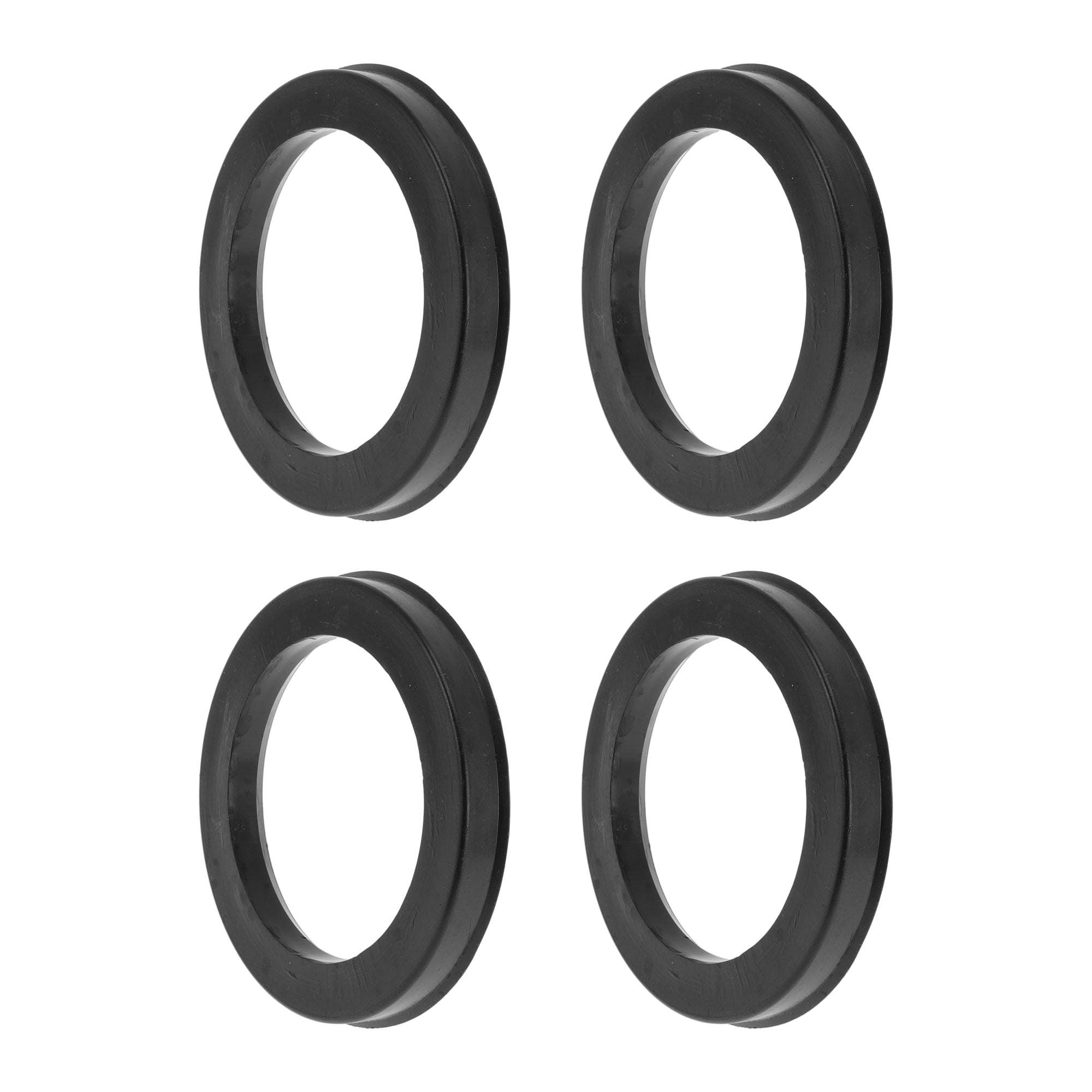 664559_3