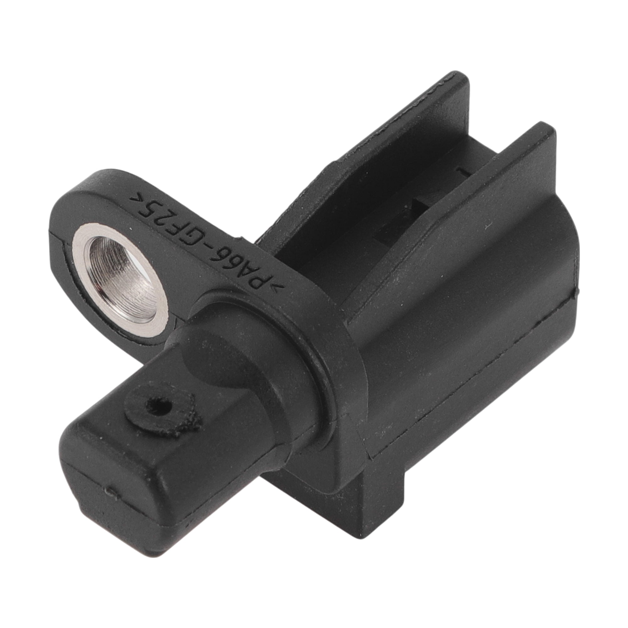 Датчик ABS RR VOLVO C30 06-/C70 06-/S40 04-/V50 04- LH/RH