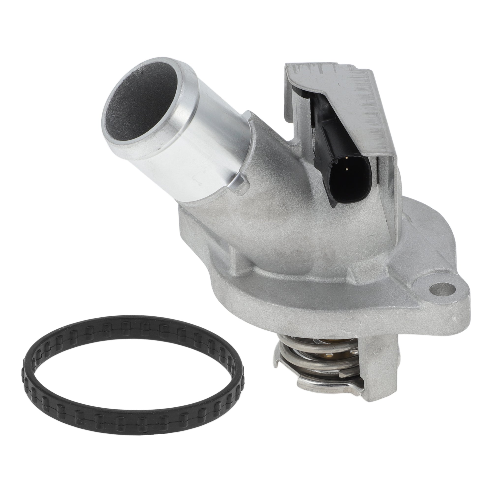 Sitemapcdatahttpsthereferenznet2017 Gmc Canyon Thermostat Replacementnull