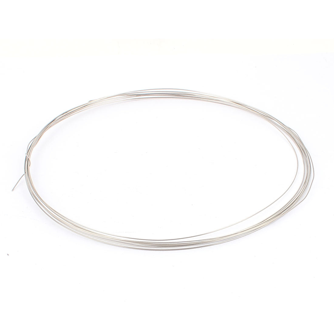 Uxcell 22 Gauge Resistance Wire Wrapping 98ft Nichrome - View #4