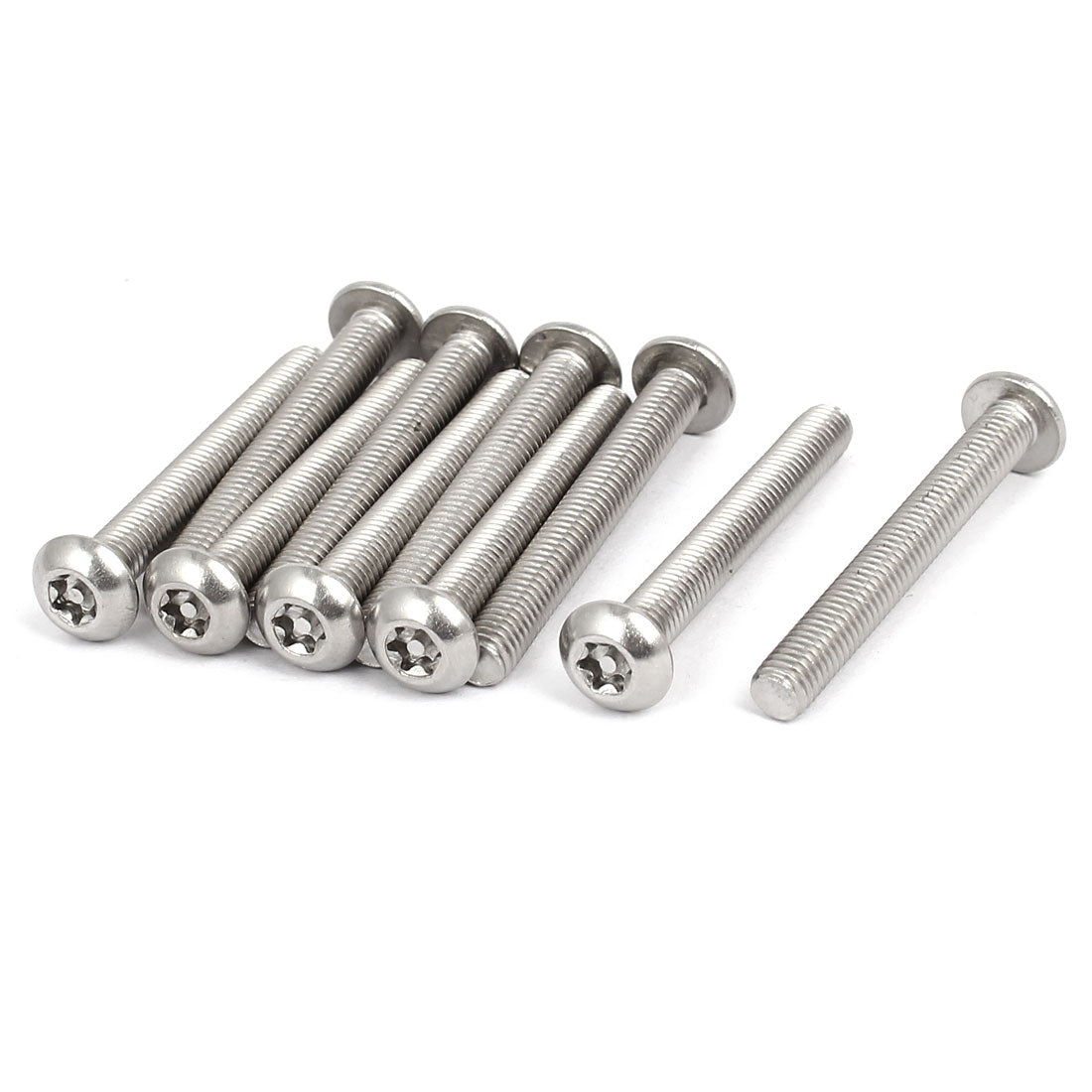 Tamper-Proof 277465-1006 Button Cell main image 1