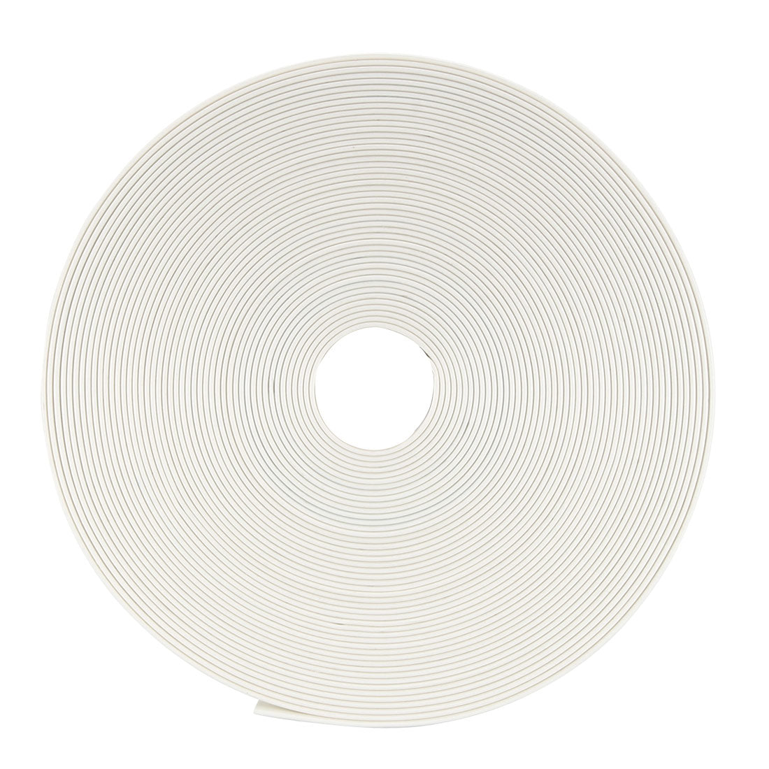 thumbnail image 2 of Clear Heat Shrink Tubing 1ft - Choose Version 2 of 14