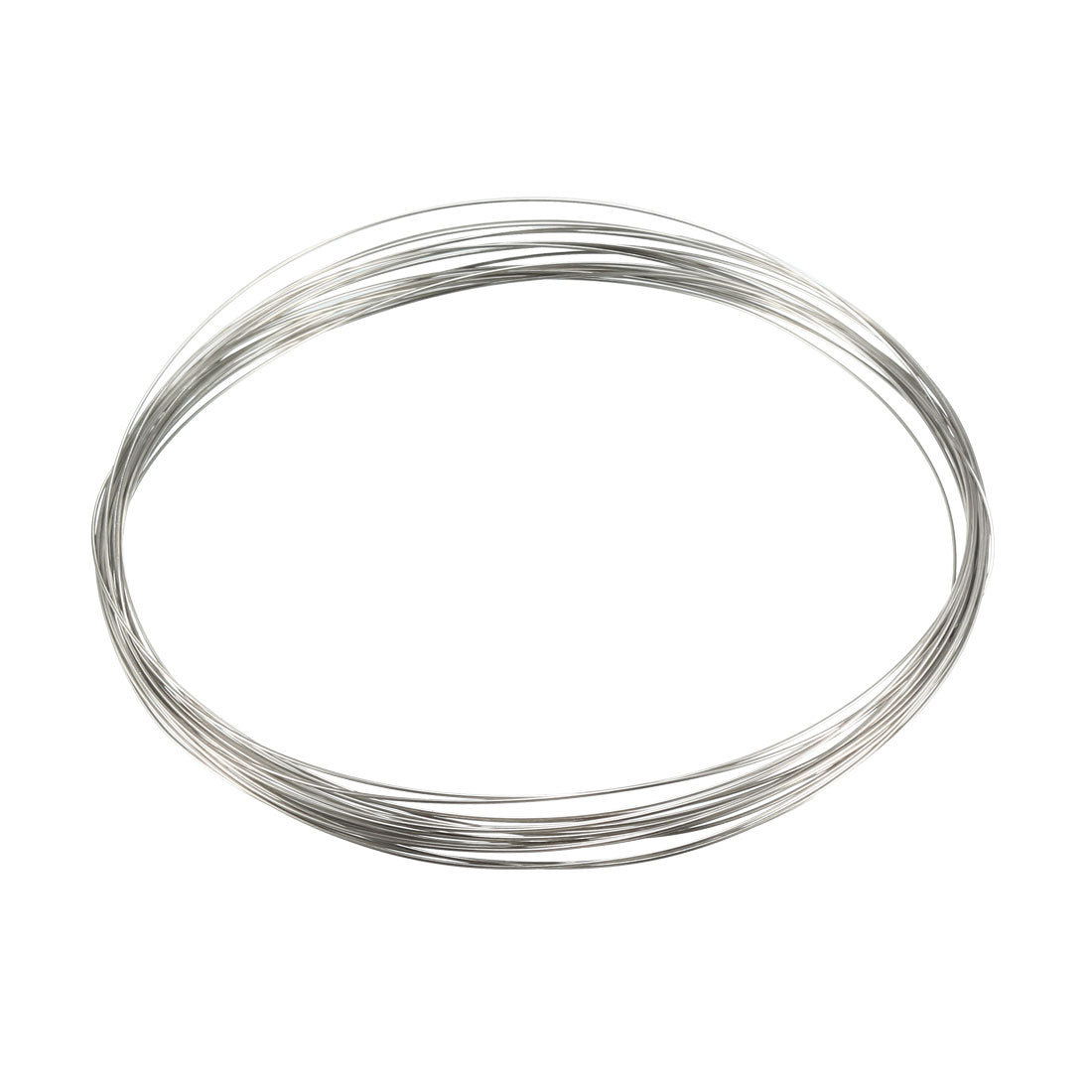 Uxcell 0.8mm 20AWG Heating Resistor Wire Wrapping Nichrome