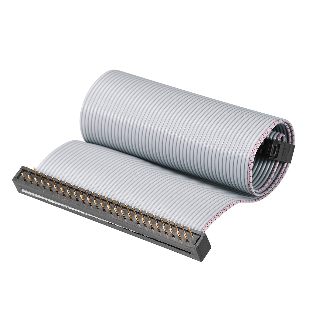 Câble plat flexible FFC FPC 100mm - Test et Avis Câble plat flexible FFC FPC 100mm - Test et Avis