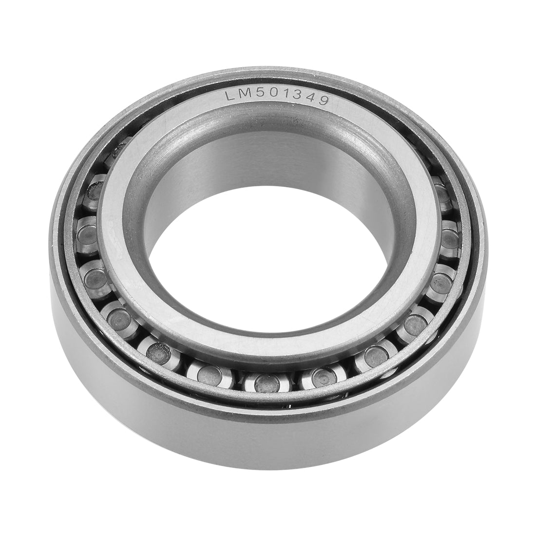 LM501349 Bearing Cone