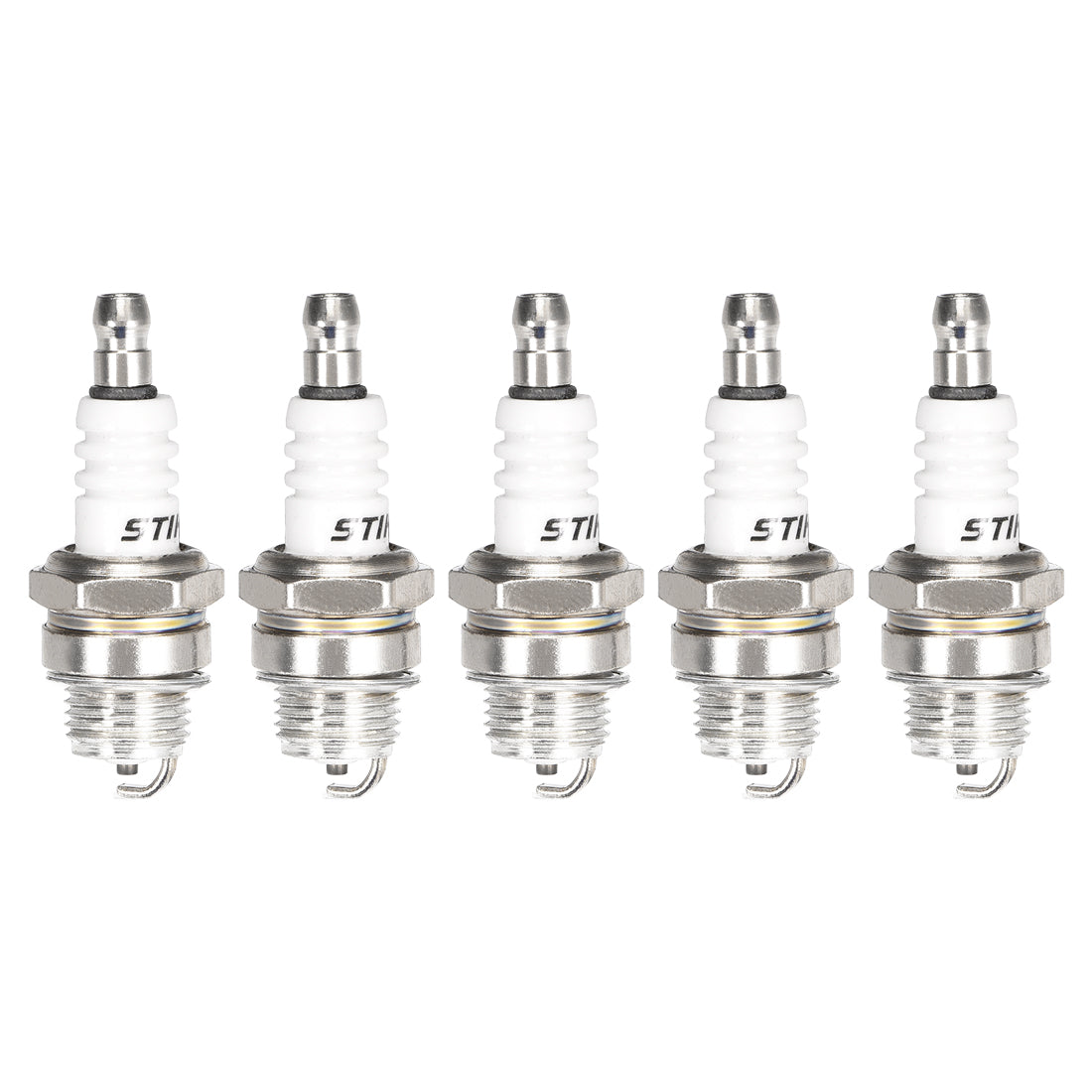 Dispositivo Elettronico Per Candele Di Accensione Un Elettrodo Ceramico Universale 3PZ Stufa Gas Grill E Caminetto 88058560