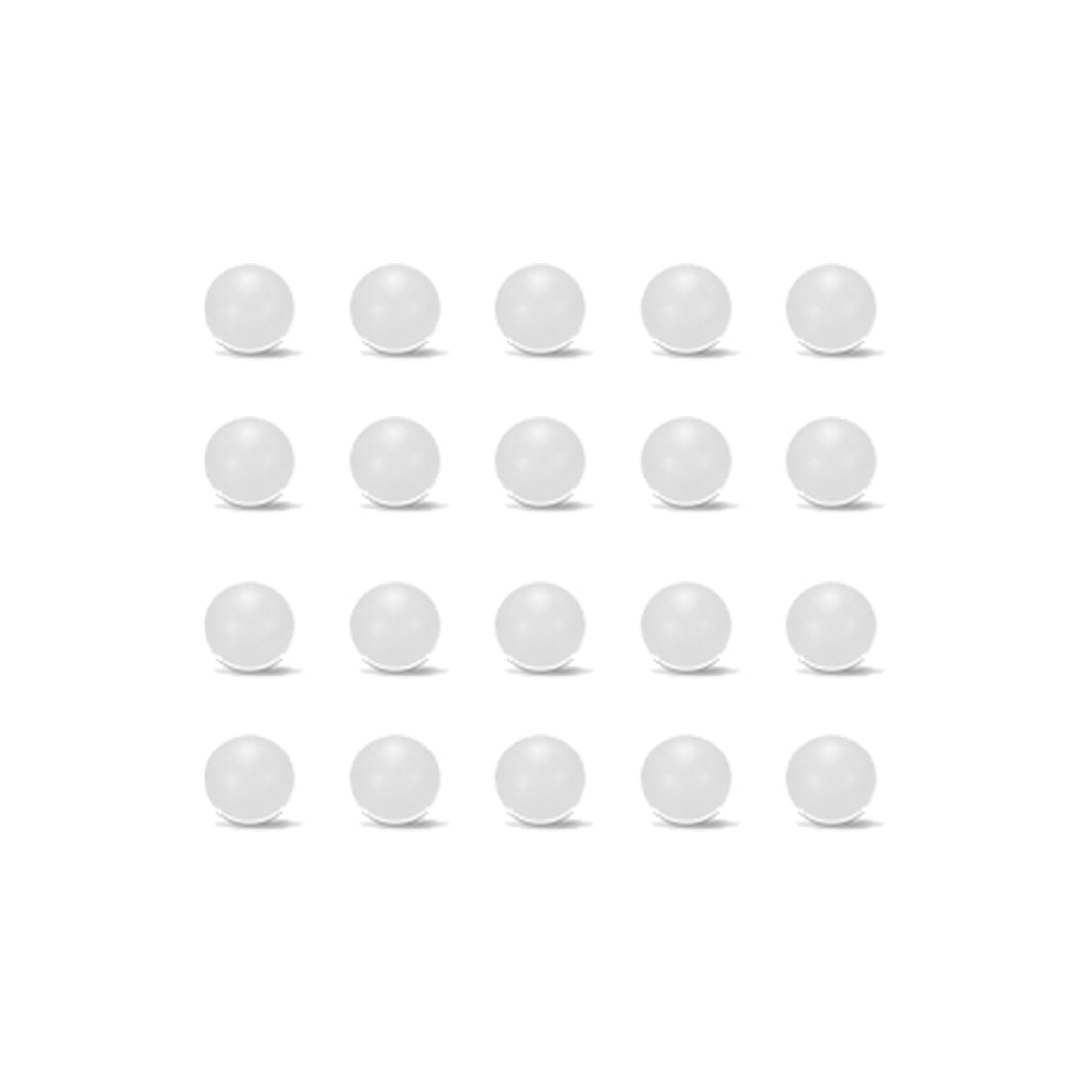 471446_6 471446_6
