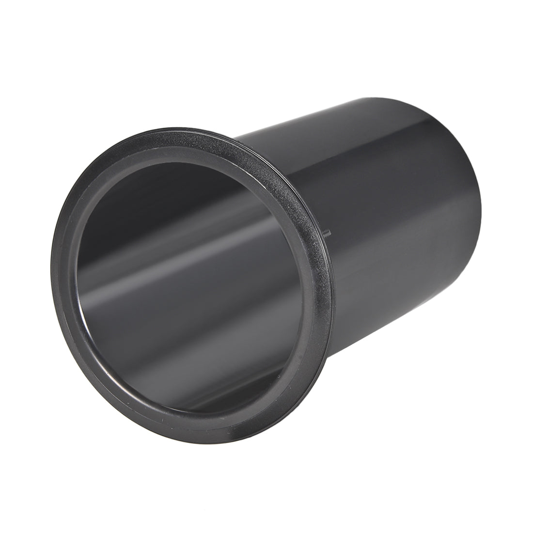 Uxcell 64mm X 115mm Speaker Port Tube Subwoofer Bass Reflex Tube Bass Woofer Box 1pcs - View #10